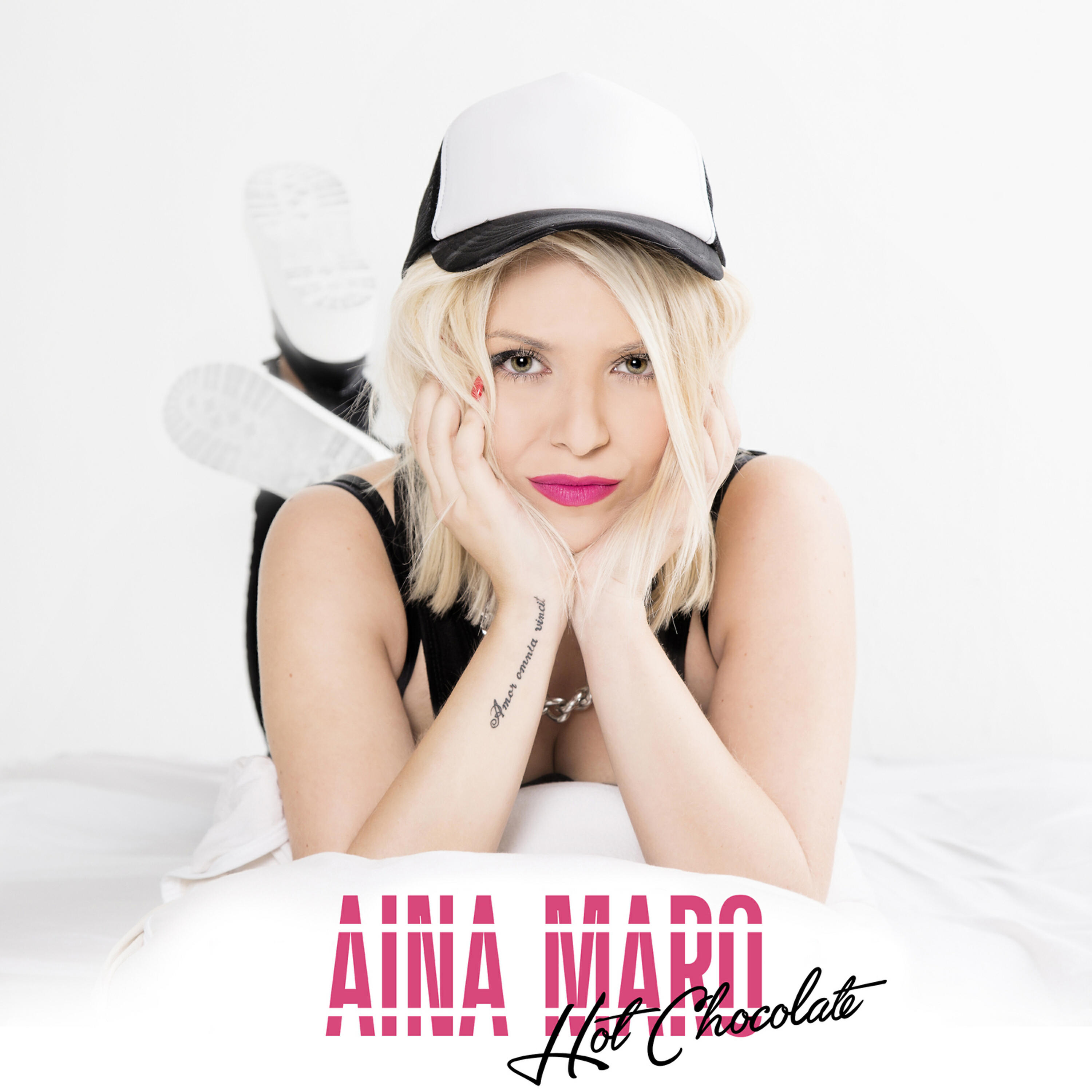 Aina Maro - Bambaram