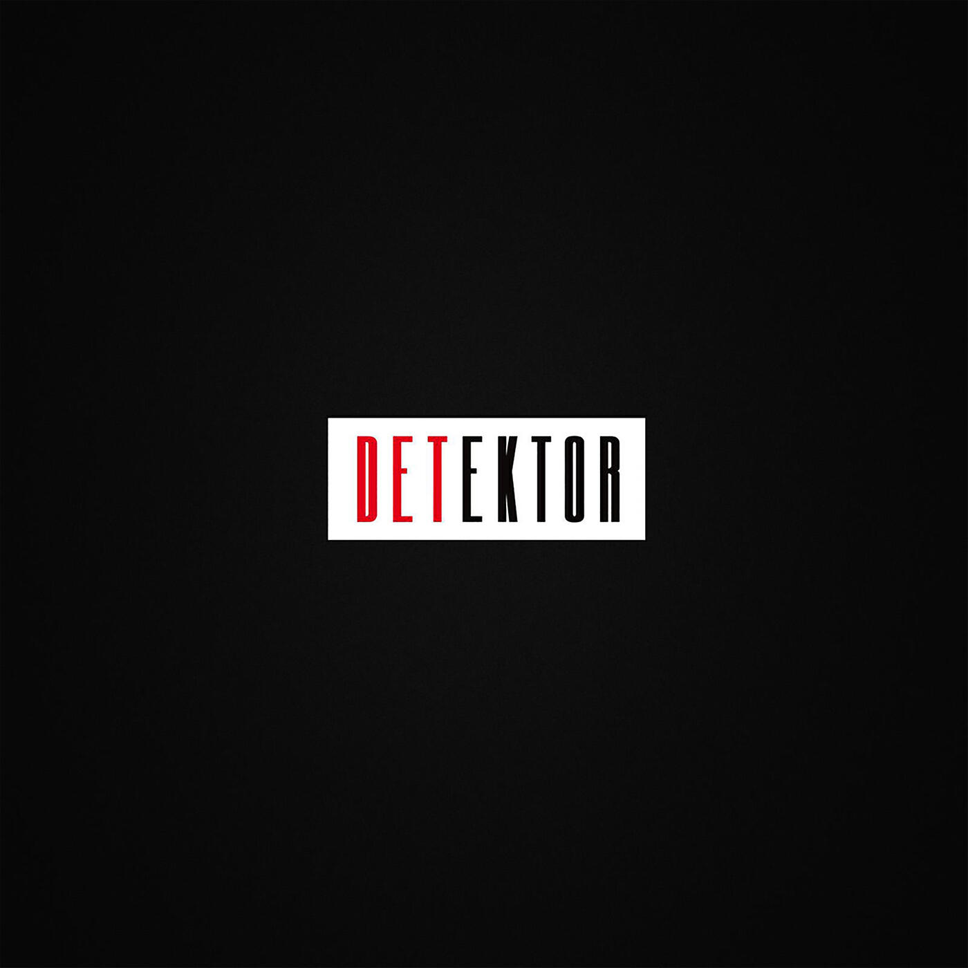 Ektor - Ve dne, v noci