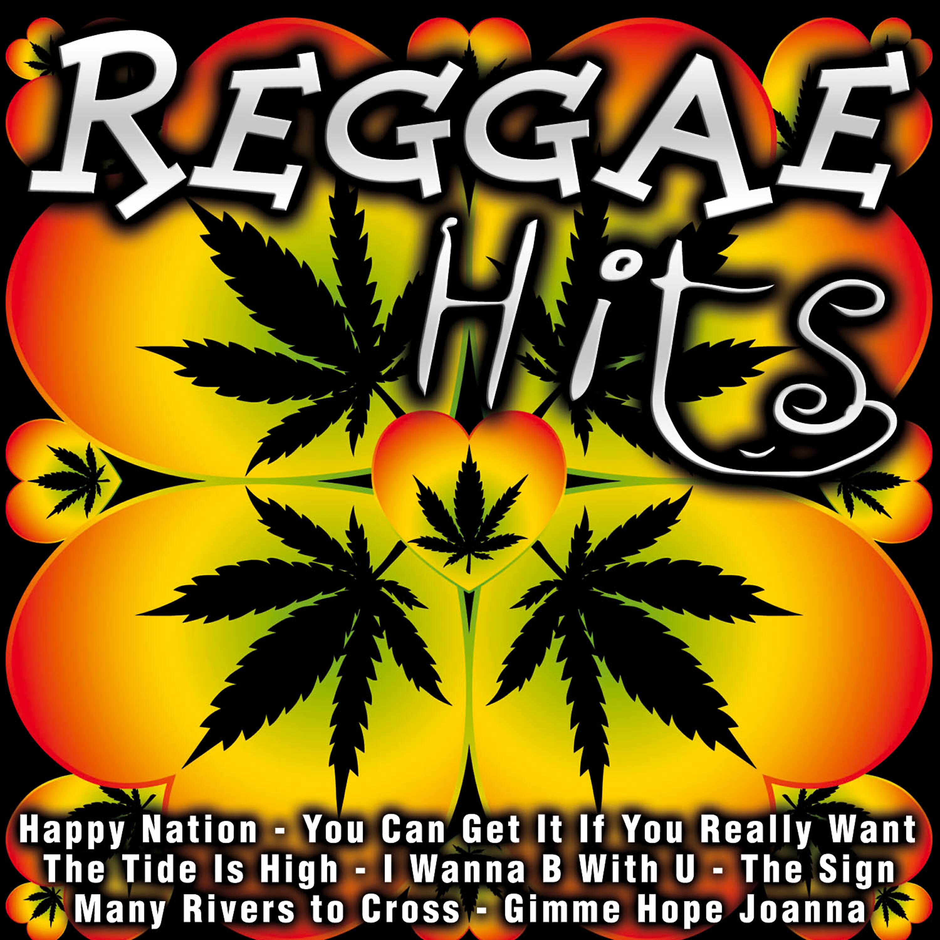The Rasta Boys - Banana Republic