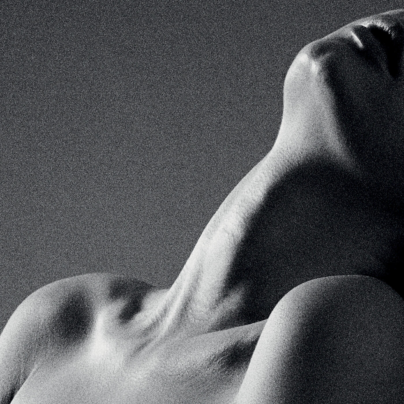 Rhye - Last Dance
