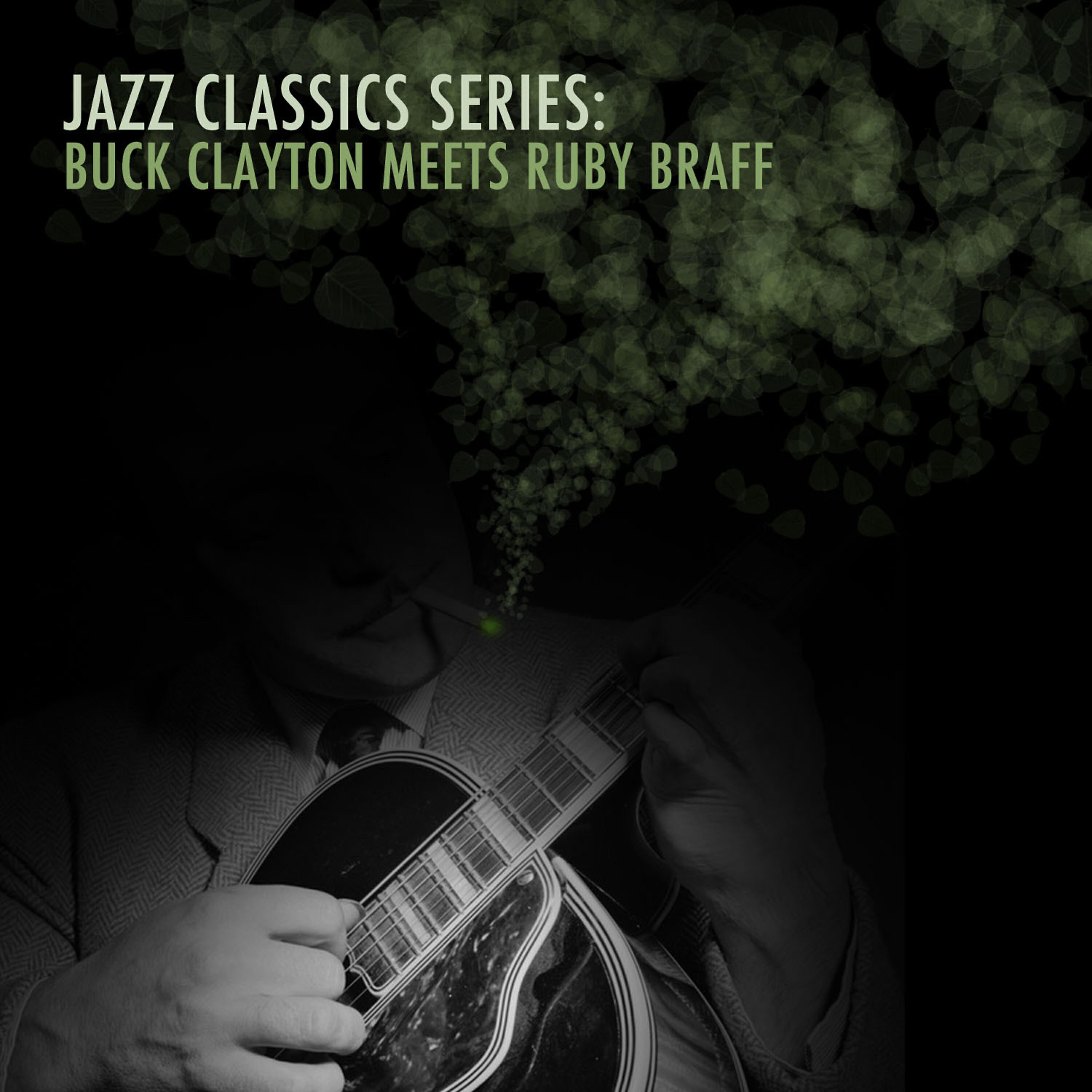 Buck Clayton - Kandee
