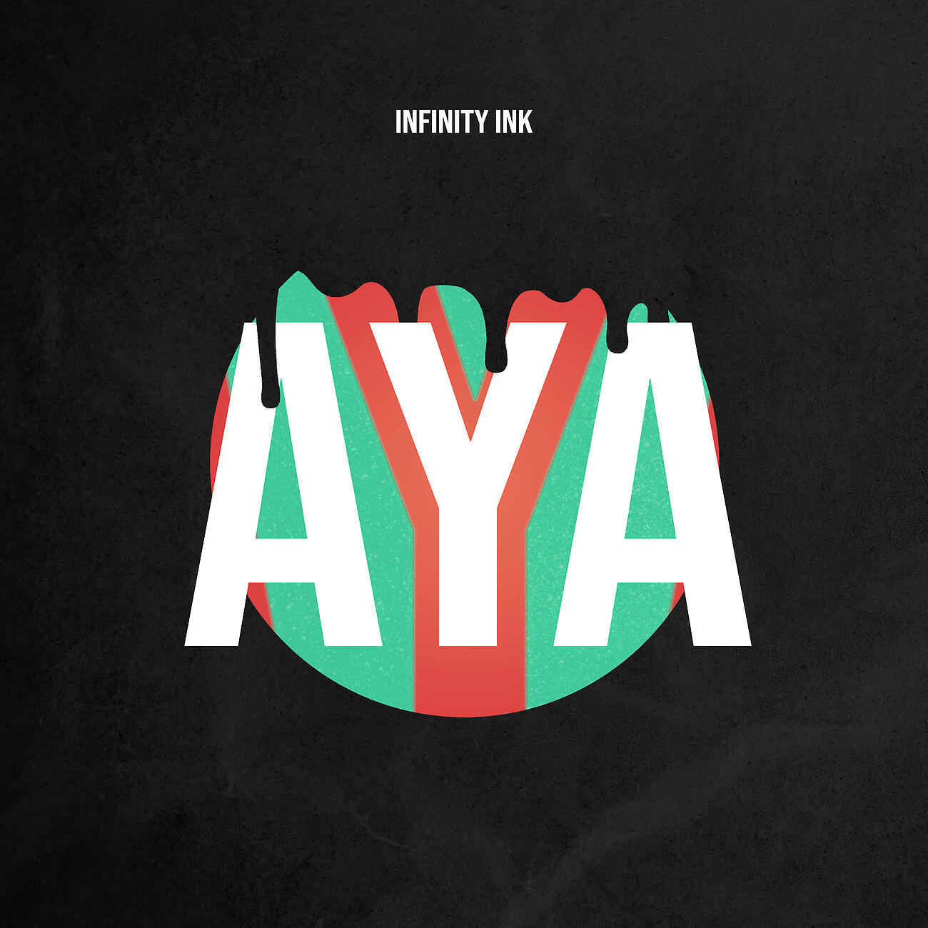 Infinity Ink - Aya
