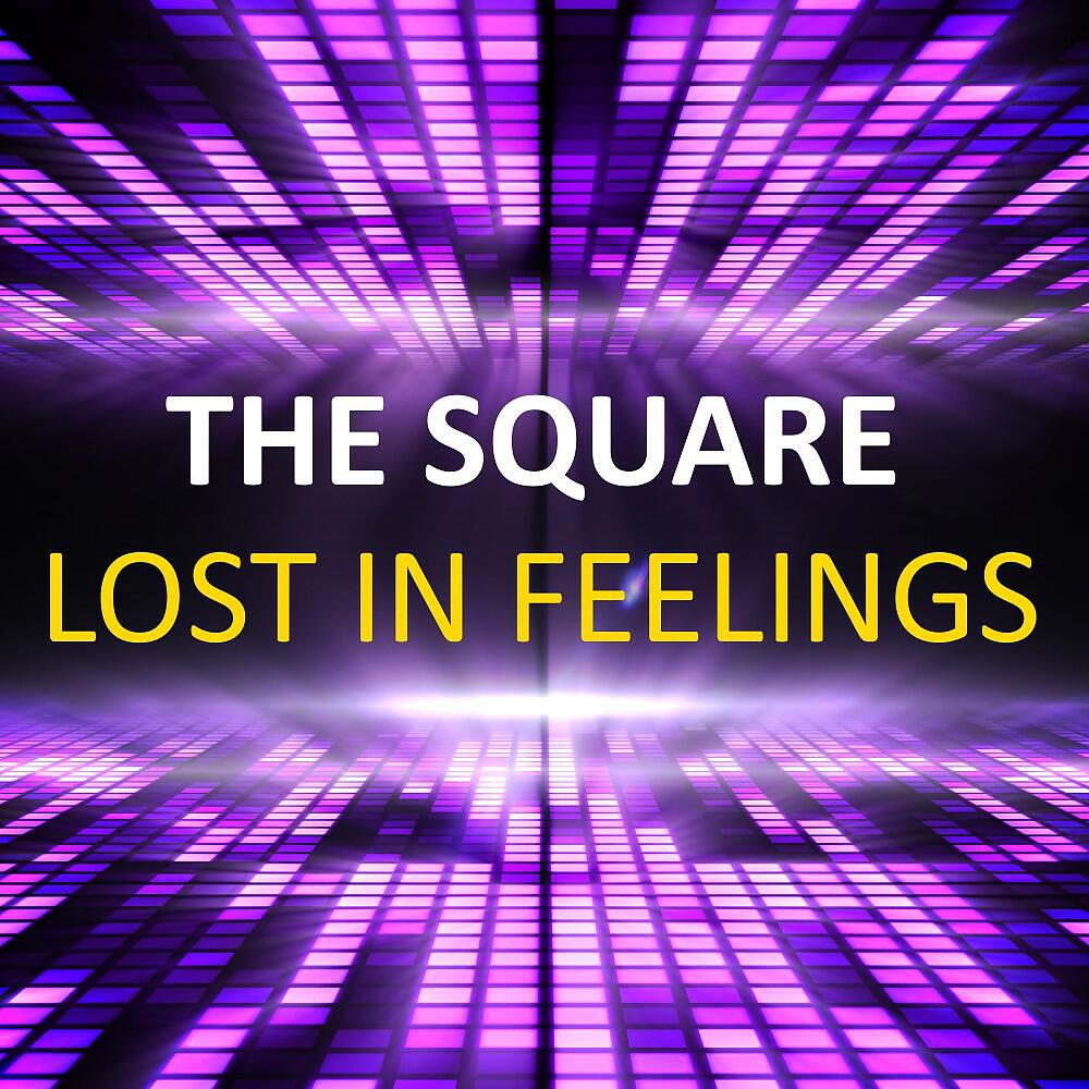 The Square - The Muzzle