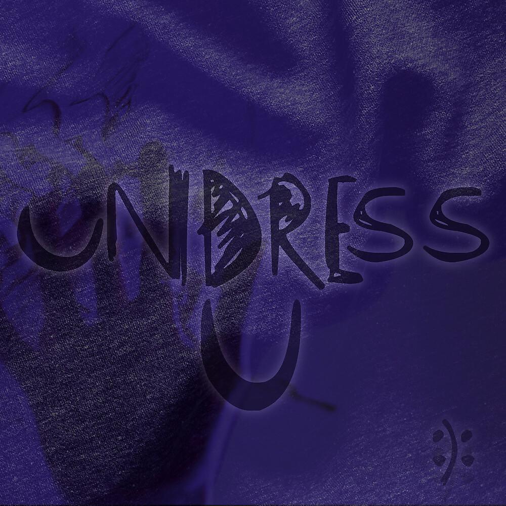Постер альбома Undress U