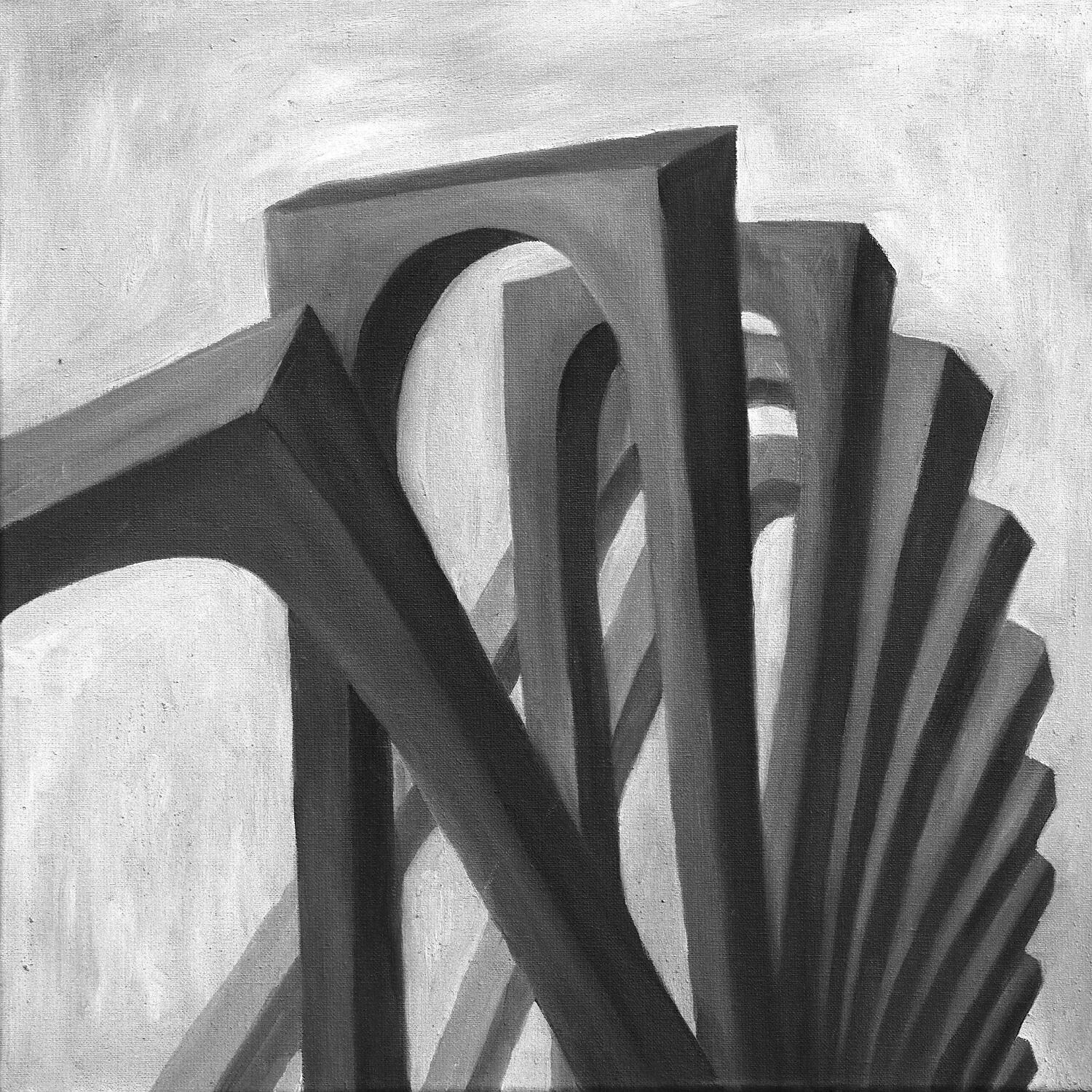VAYA - There Will Be A Light