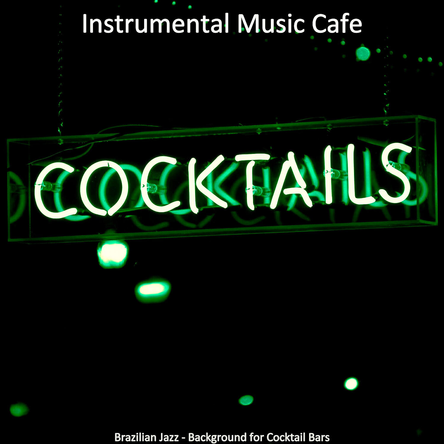 Instrumental Music Cafe - Fantastic Saxophone Bossa Nova - Vibe for Outdoor Dining