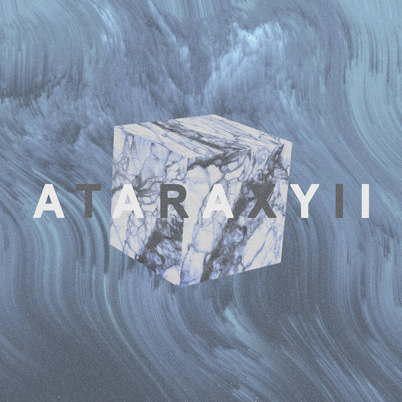guardin - Stratus