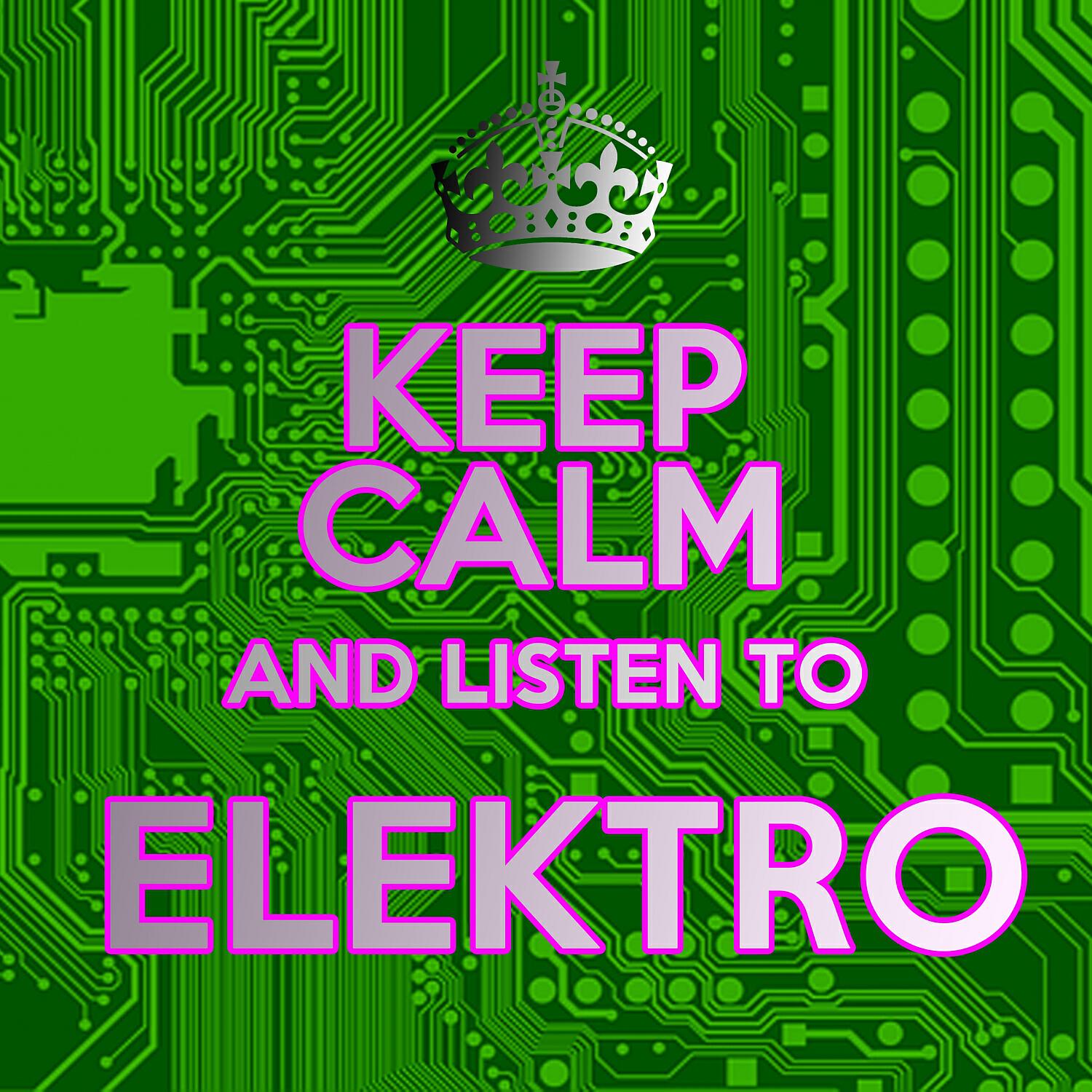 Johan Afterglow - Me On (Alex Kenji Remix)