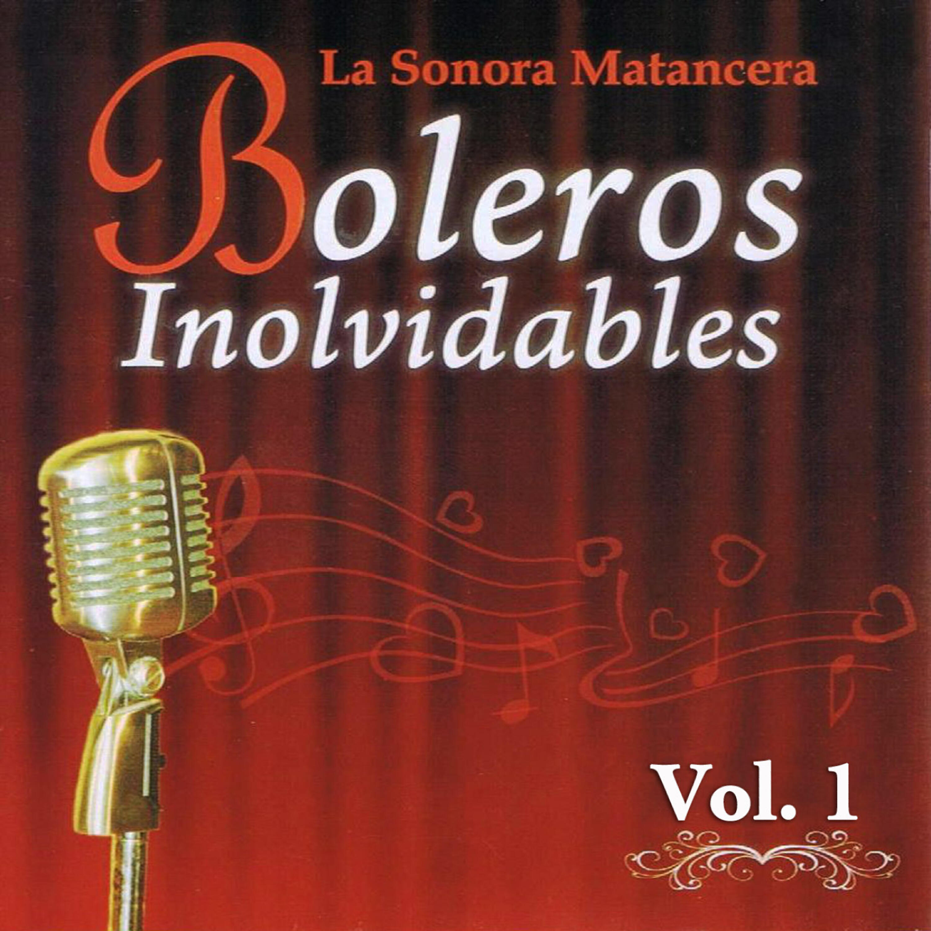 Alberto Beltran - Todo Me Gusta de Ti