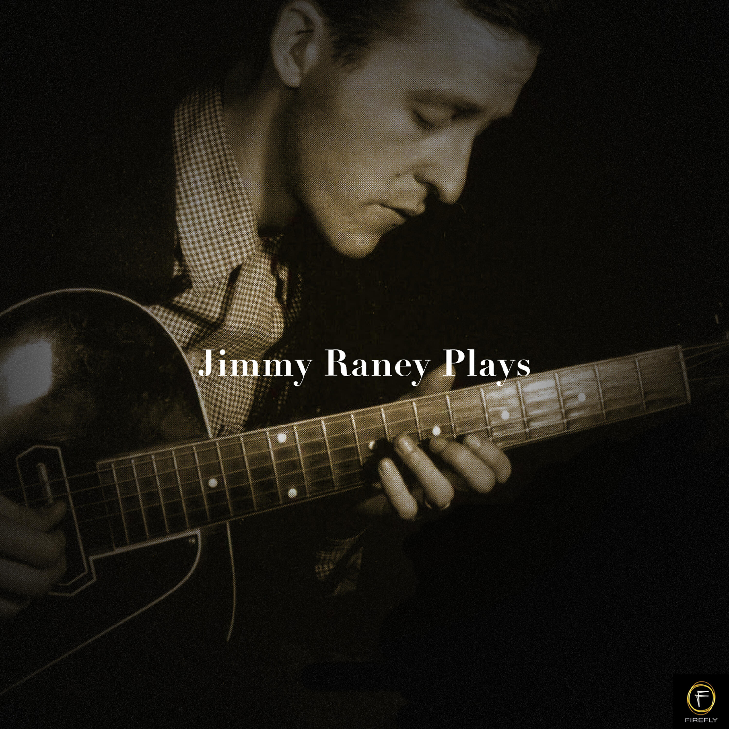 Jimmy Raney - Lee