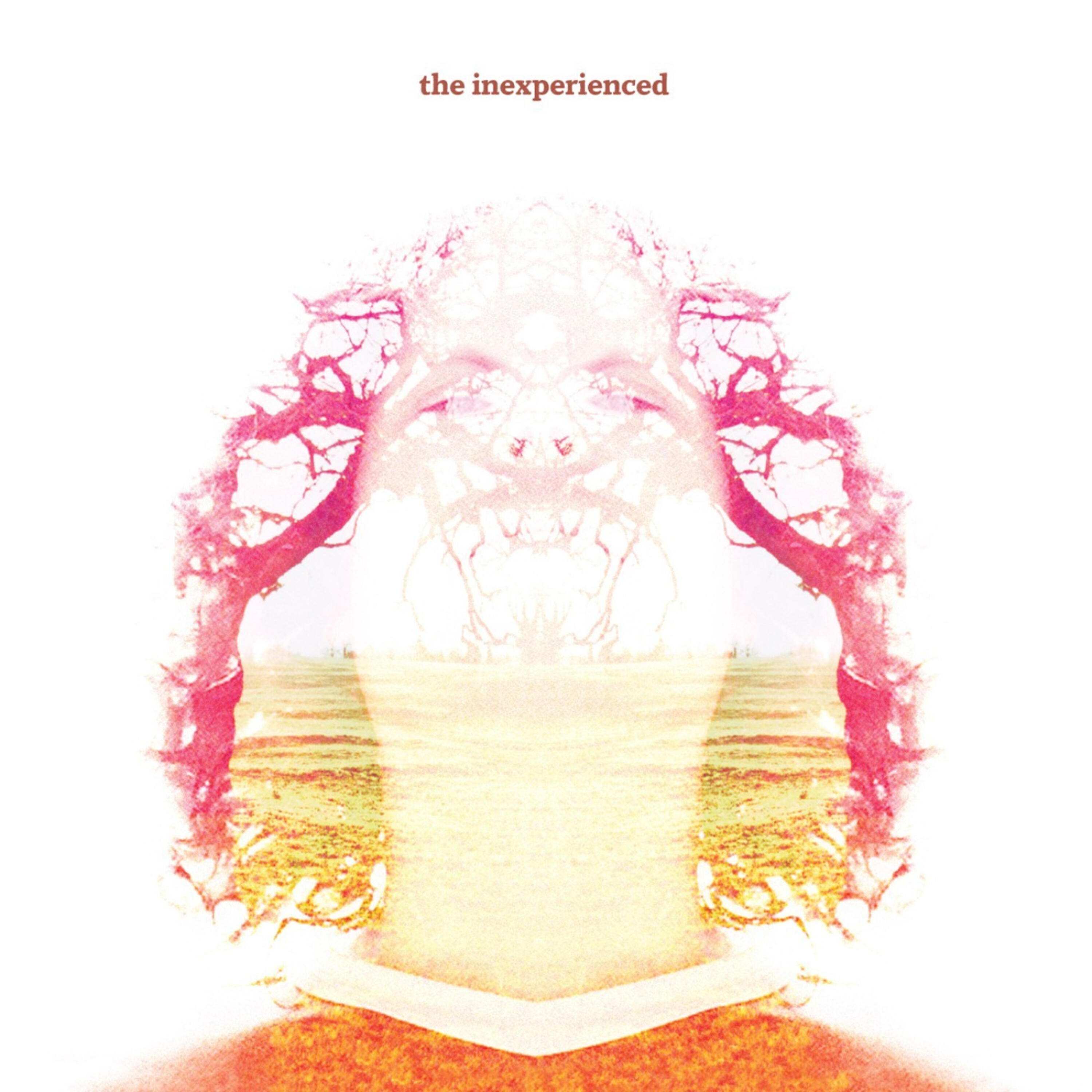 The Inexperienced - Note to Self (So Slow)