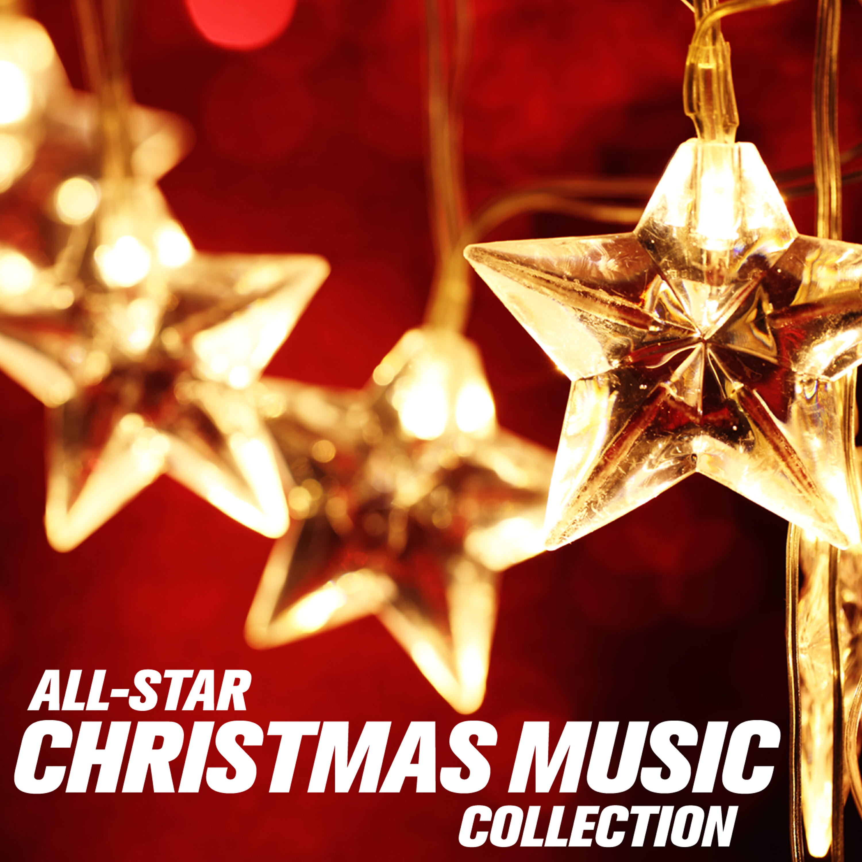 The Pointer Sisters - Carol of the Bells