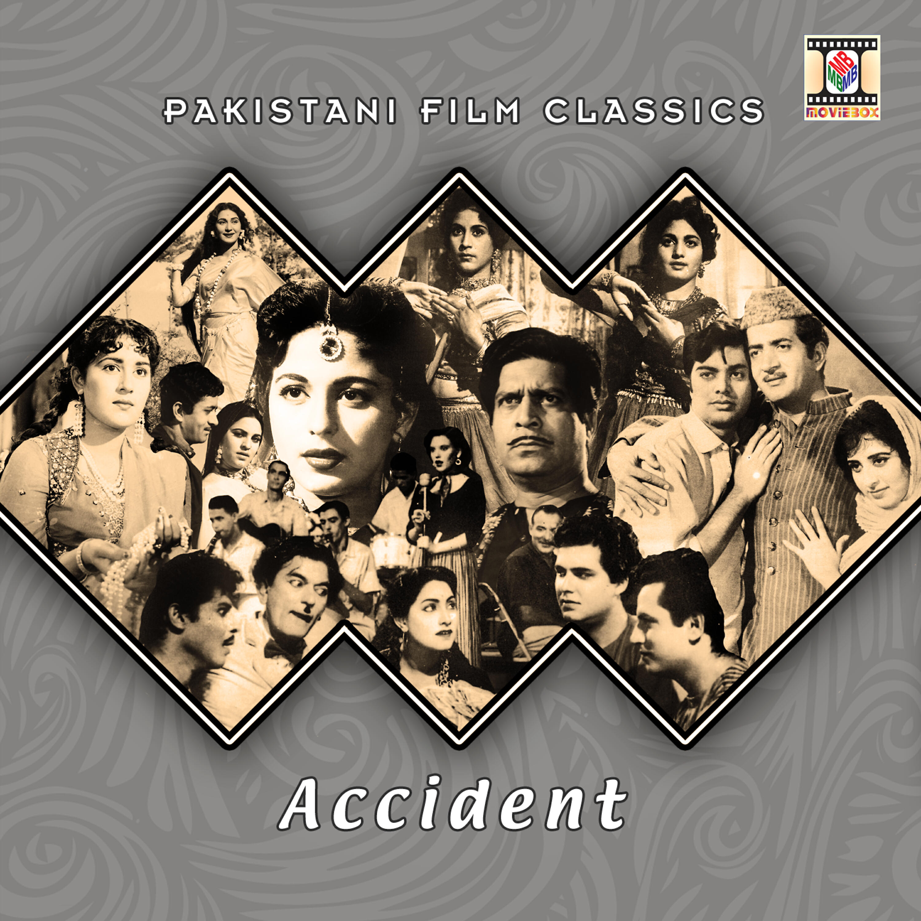 Mehnaz - Oh Menu Ishqe De Rangat Chari