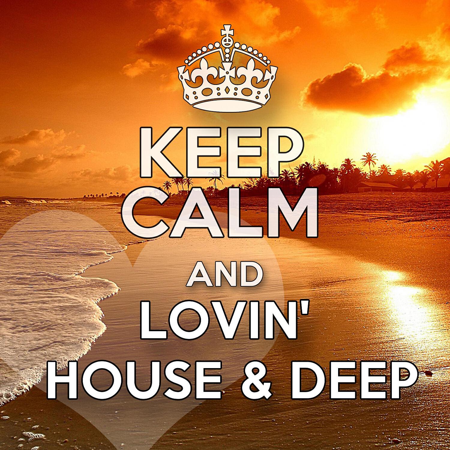 Alessio Pennati - Something Less (Original Mix)