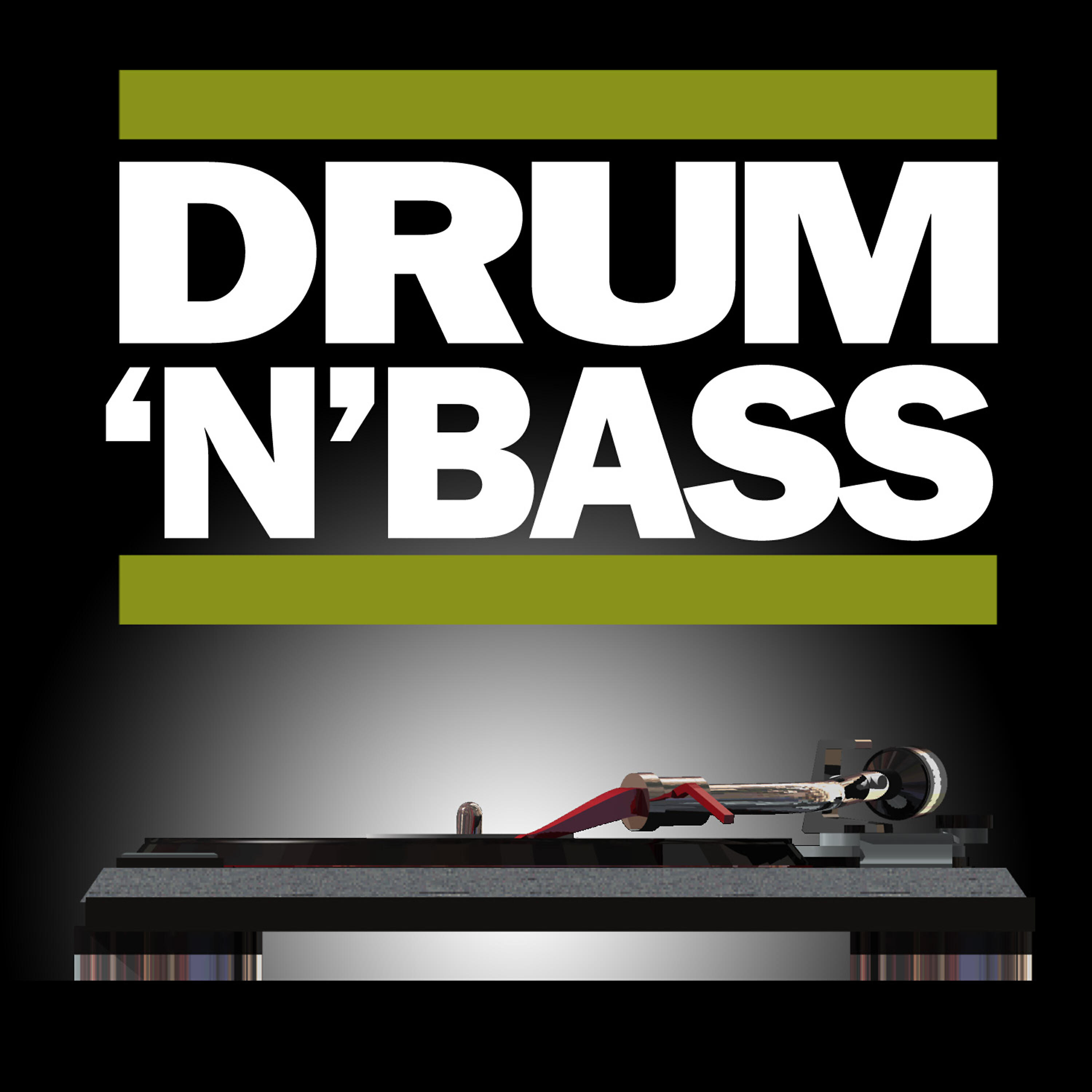 Drum - Sphere