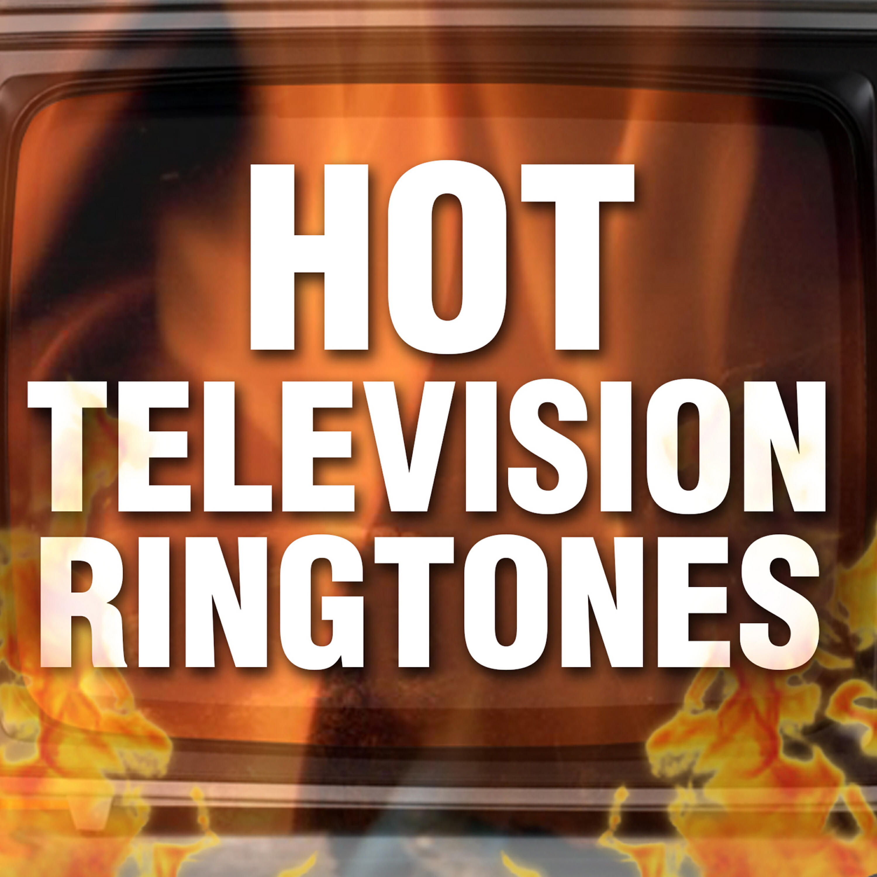 Ikon Ringtones - The Muppets - Mahna Mahna