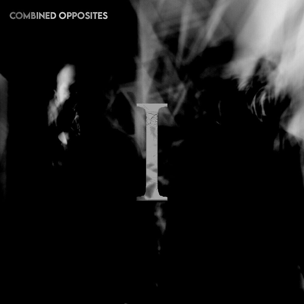 Combined Opposites - Mitosis