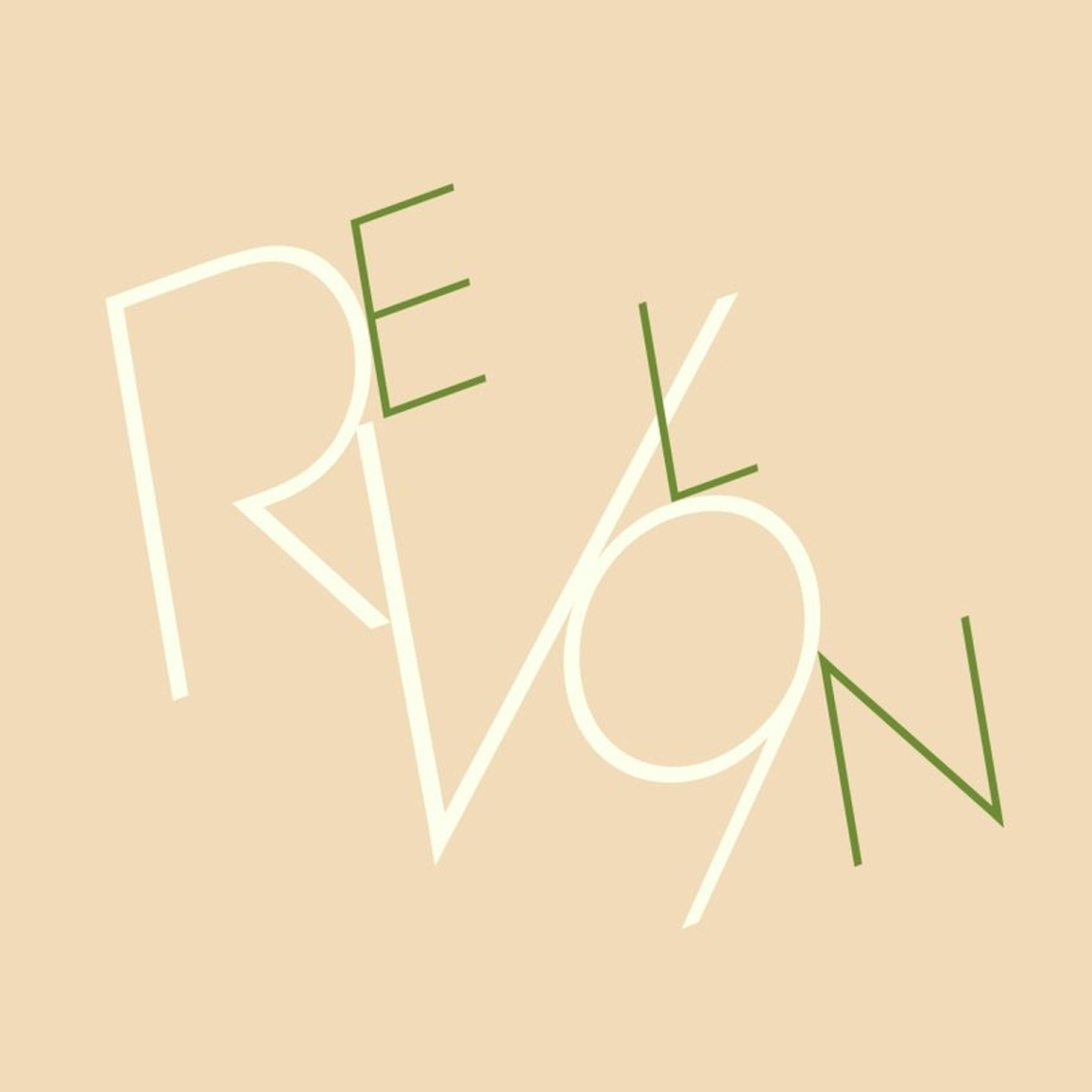Revl9n - Someone Like You (Freeform Five Remix)