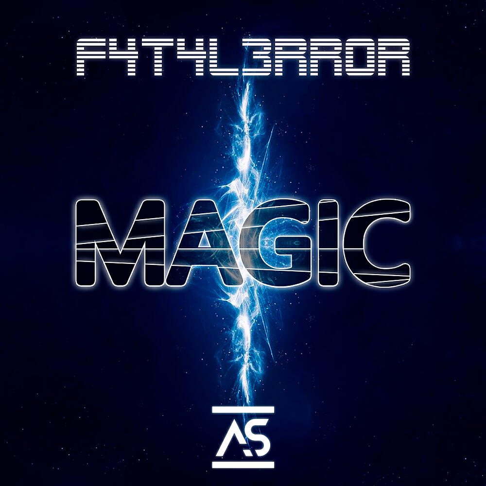 F4T4L3RR0R - The Drill (Extended Mix)