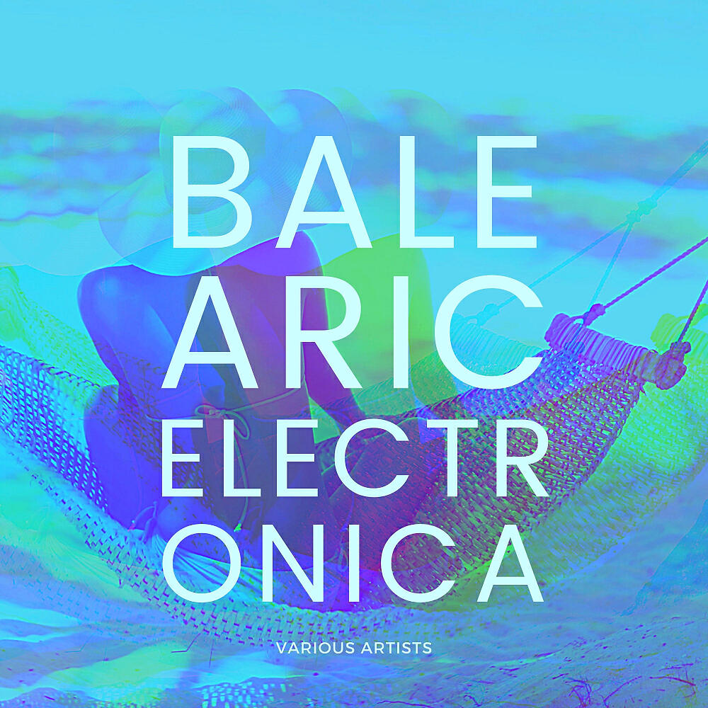 Pacific Winter - Winter Stone (Markus Hillen Mix)