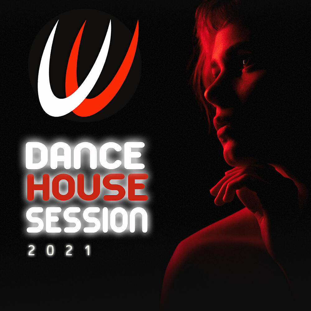 Ulysse Riverside - Rave Twins