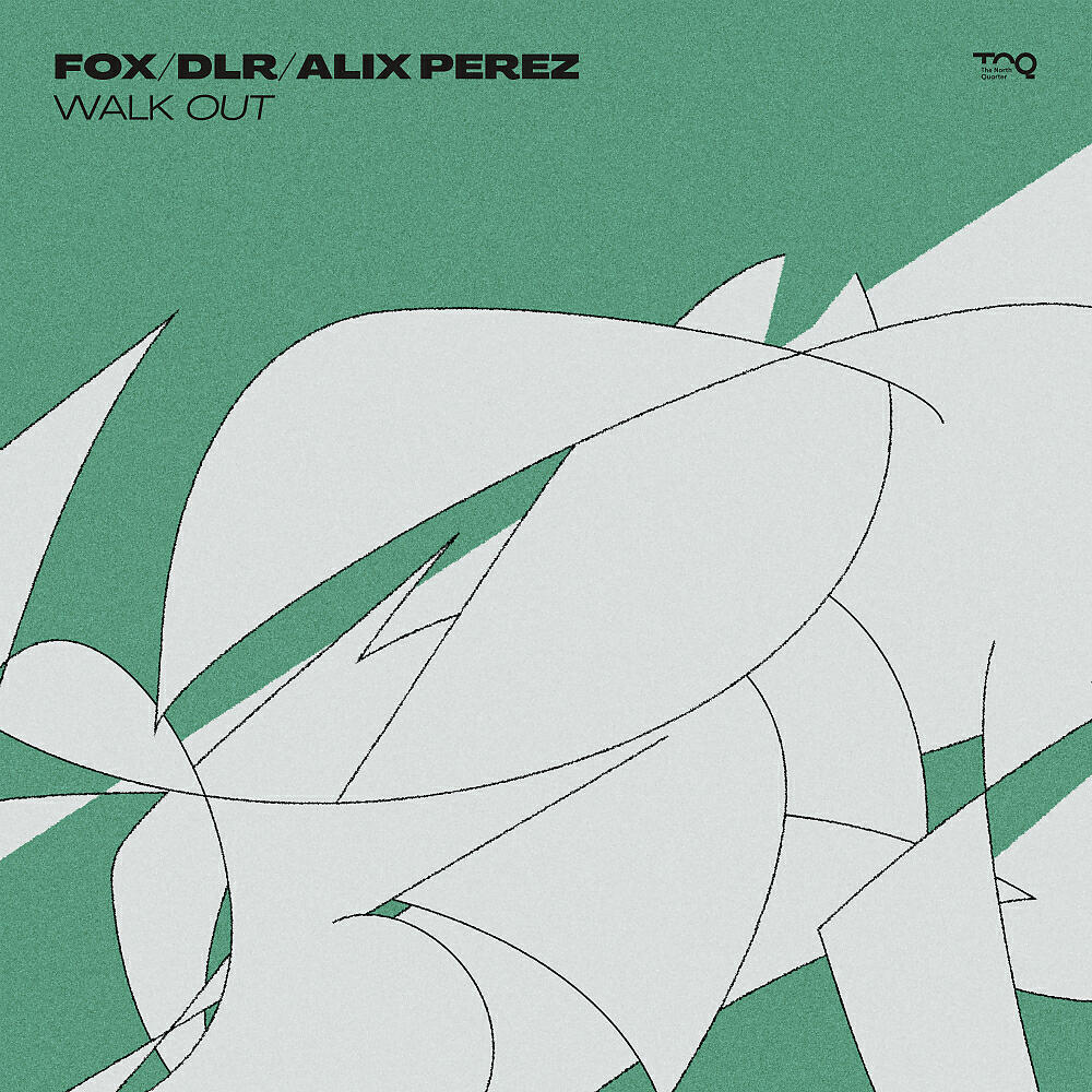 Fox - Walk Out