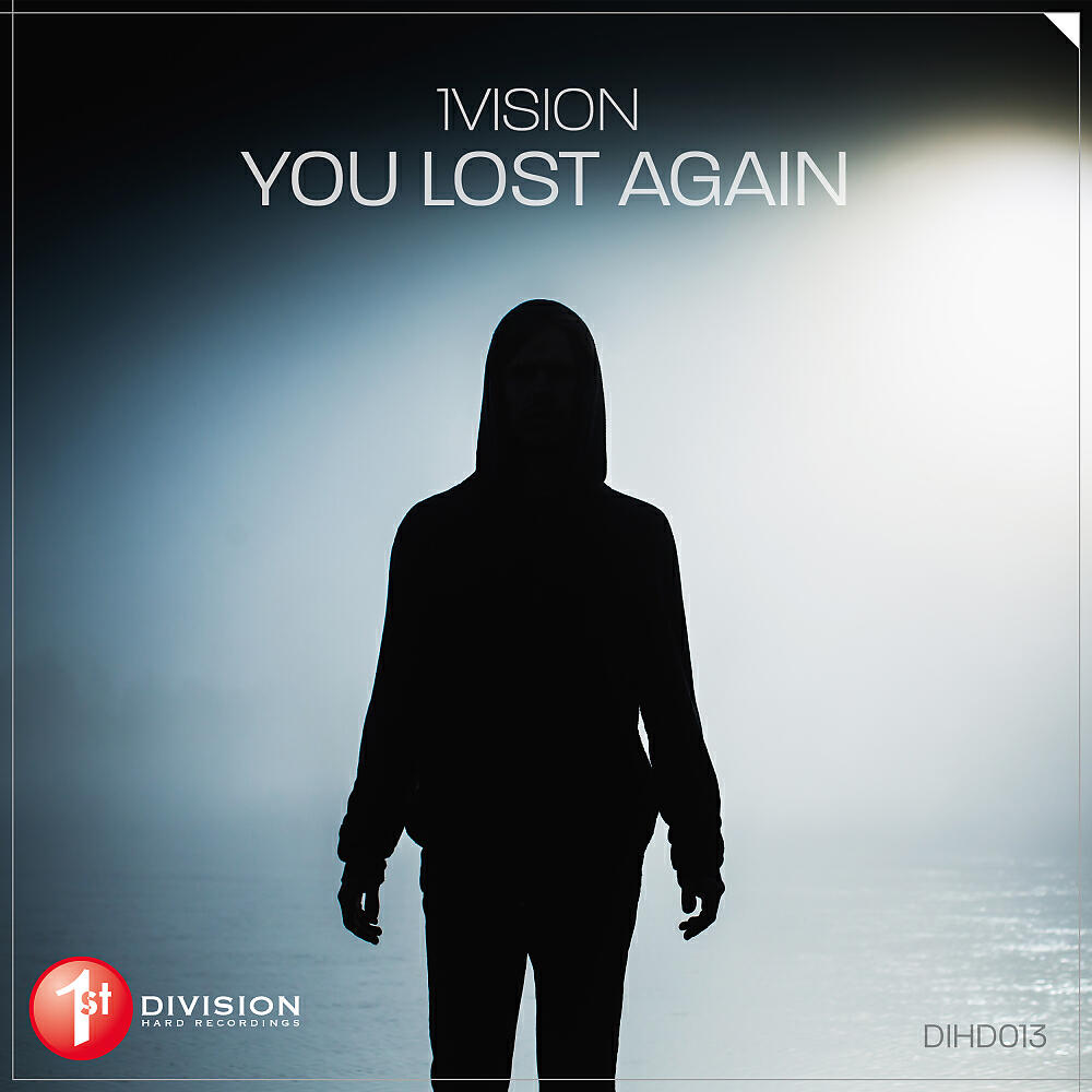 I have you i lost you. Mystery anon. Yellowlost again слушать онлайн. Lose again. Poddic lost me.