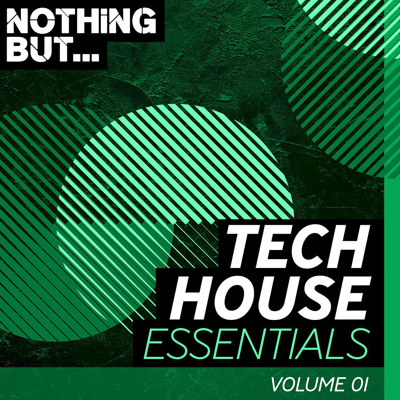 Paul Funkee - Azia