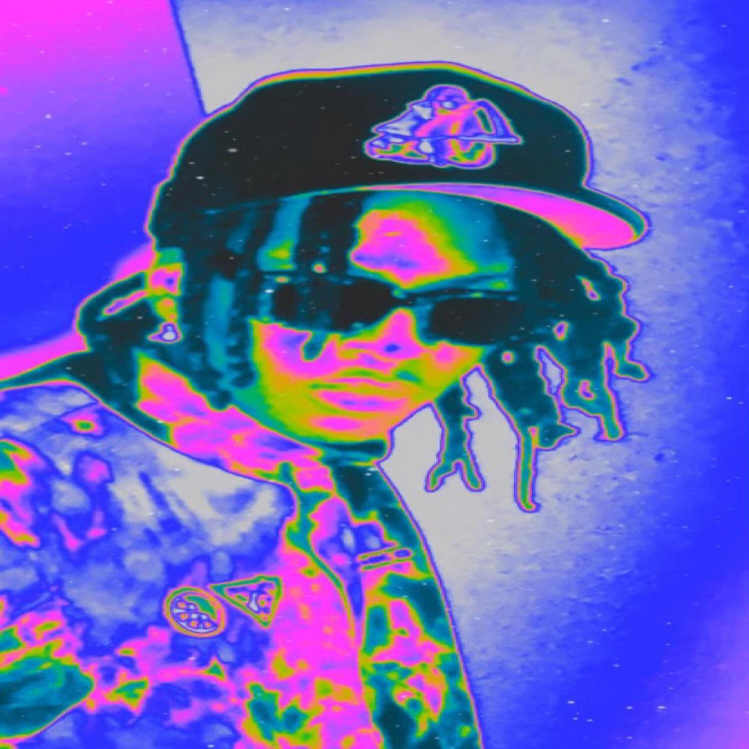UnoTheActivist - Issa Crime