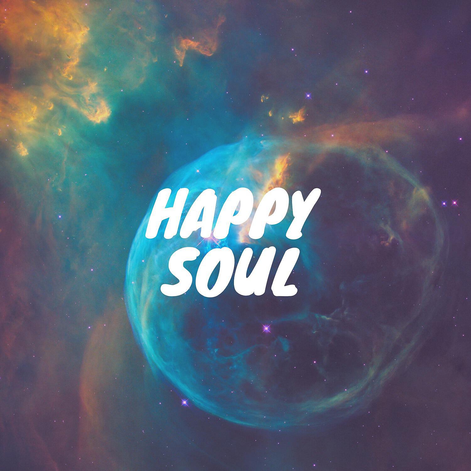 Teddie Lim - Blue Soul