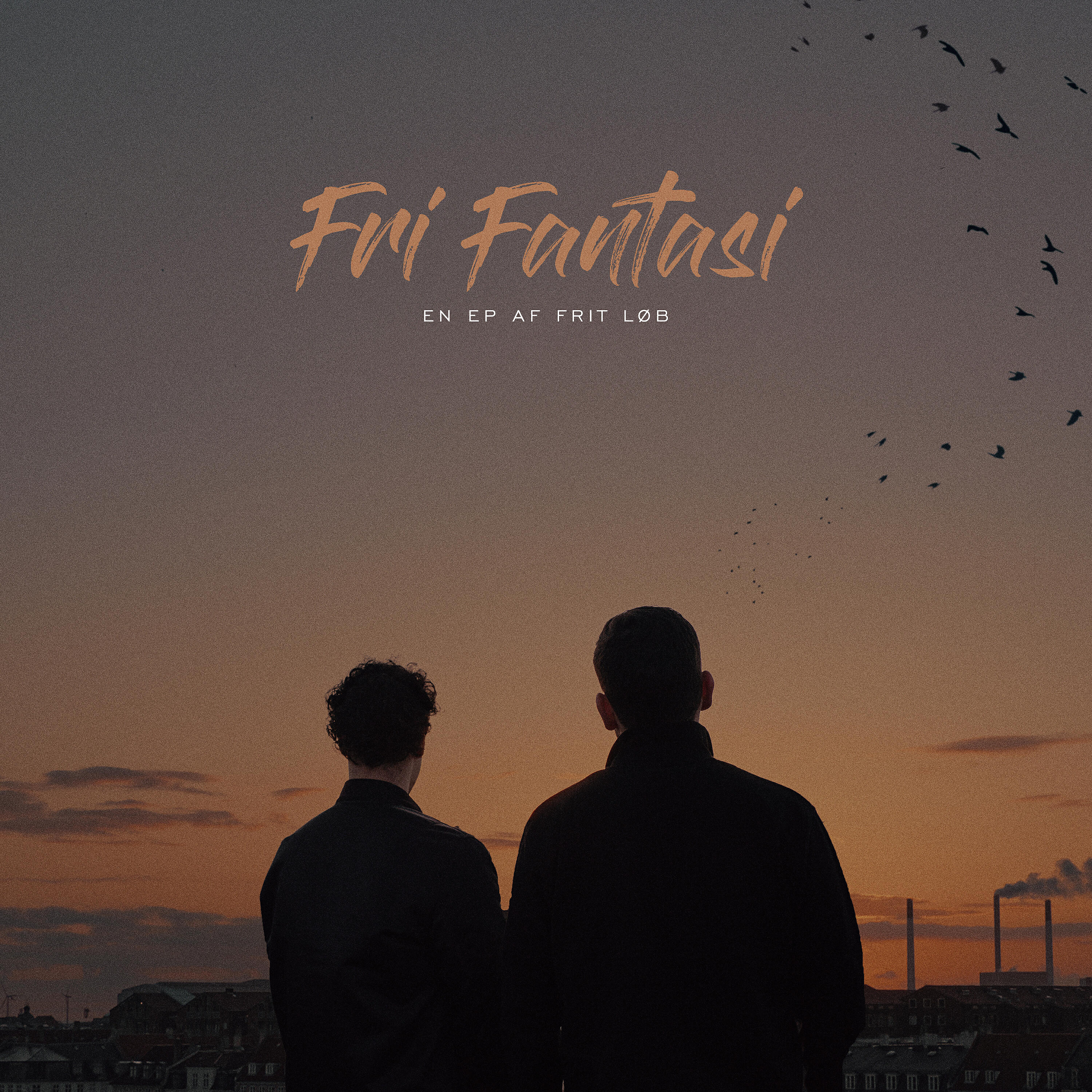 Frit Løb - Pyramider