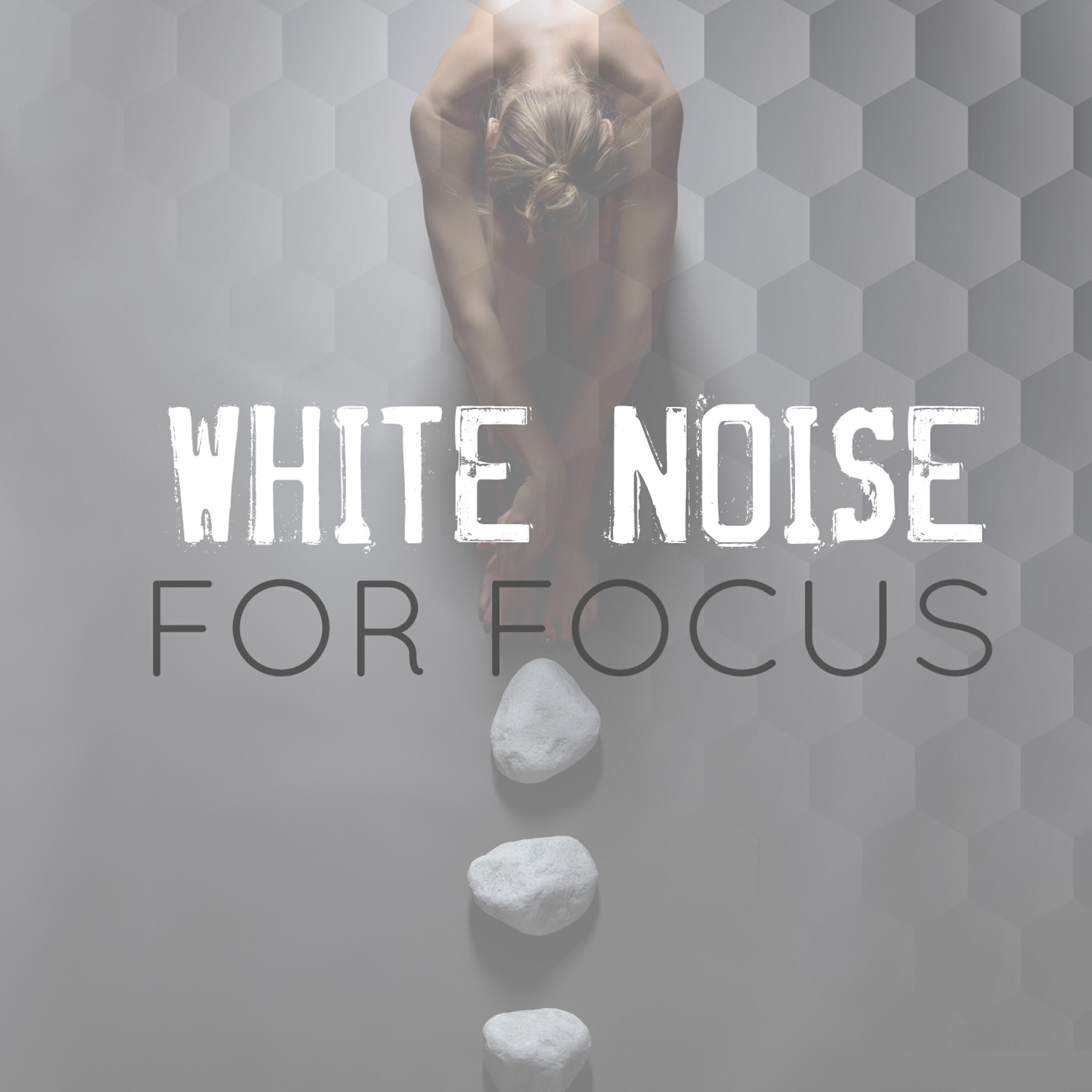 Newborn Babies Natural White Noise - White Noise: Kettle Swells