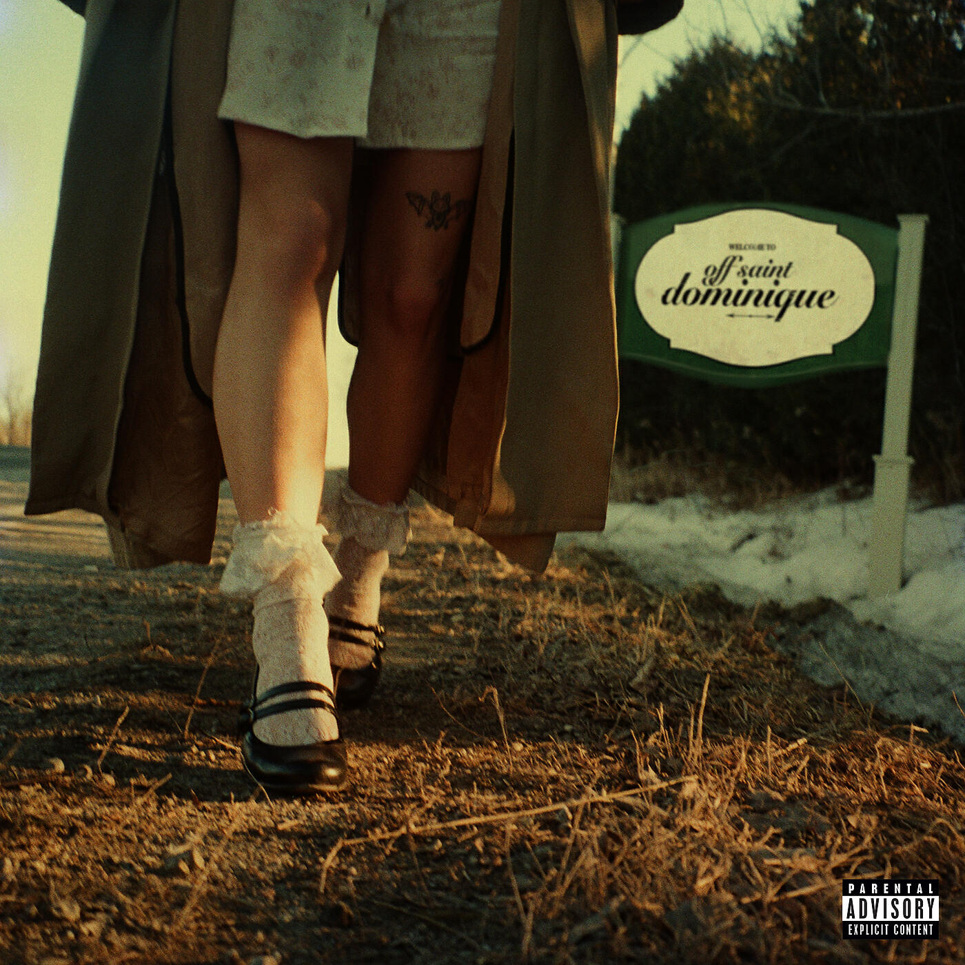 renforshort - exception