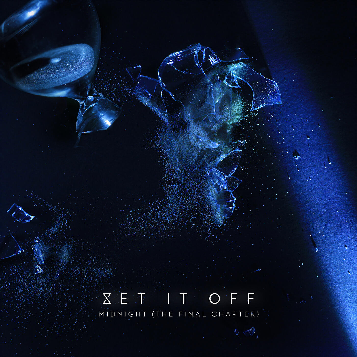 Set It Off - Midnight Thoughts