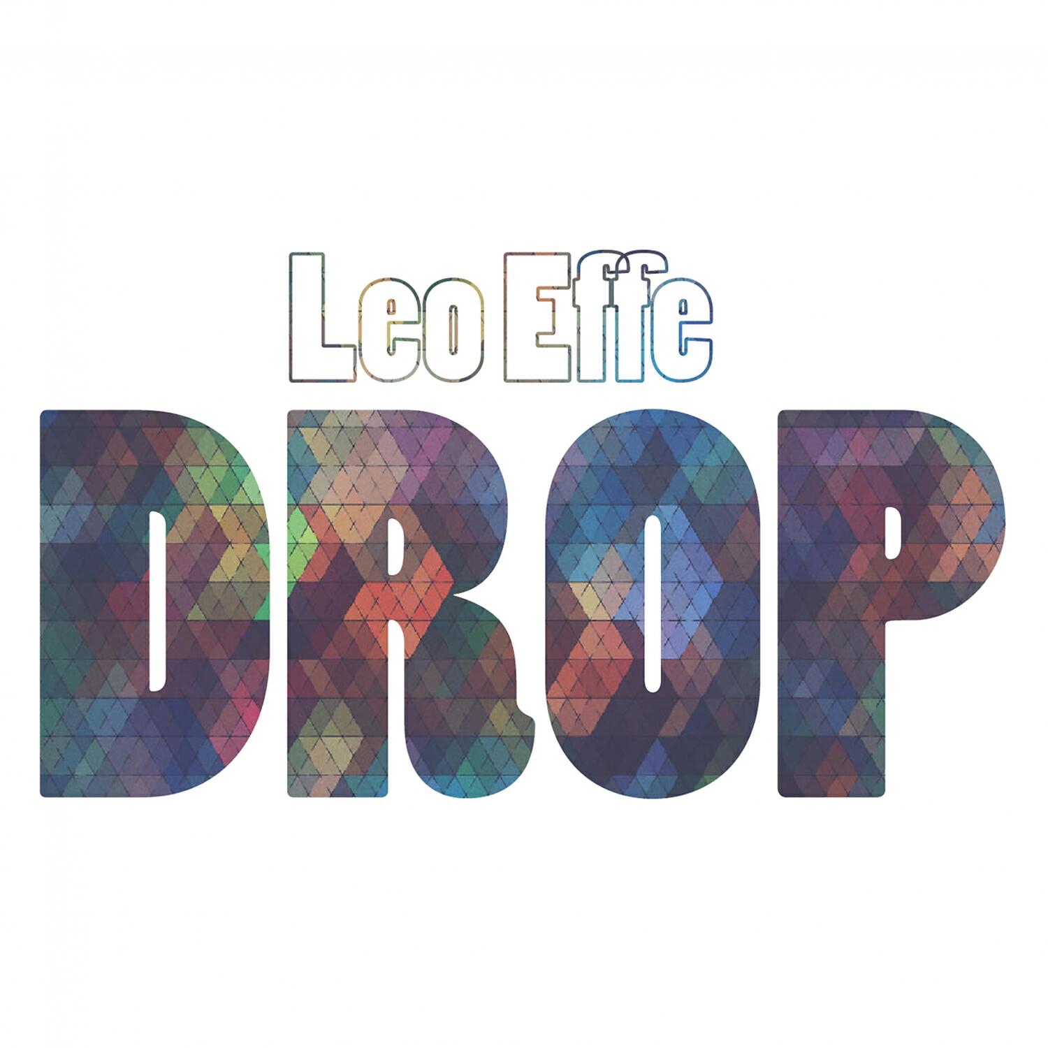 Leo Effe - Sounds Wave (Radio Edit)