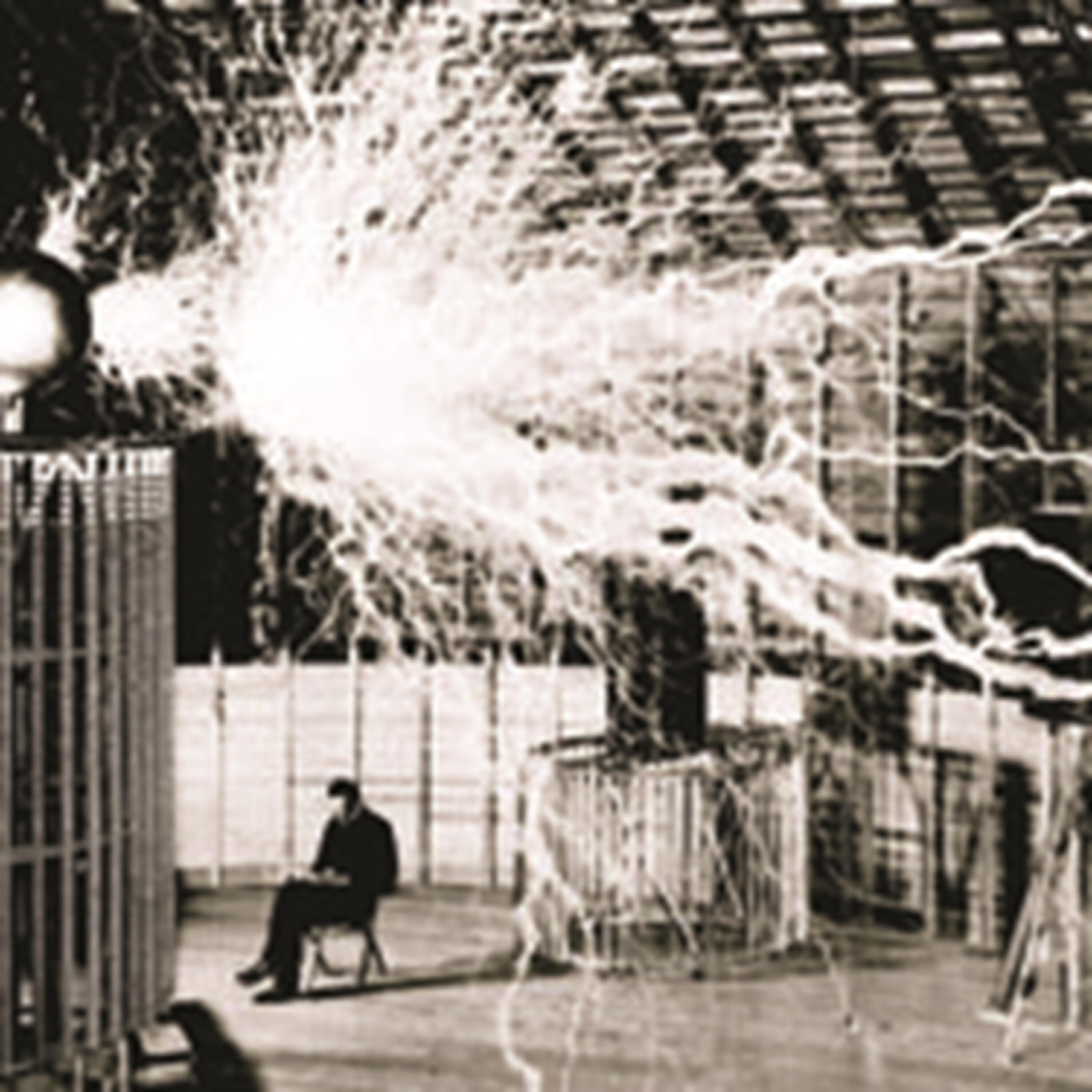 Jay Electronica - Exhibit A