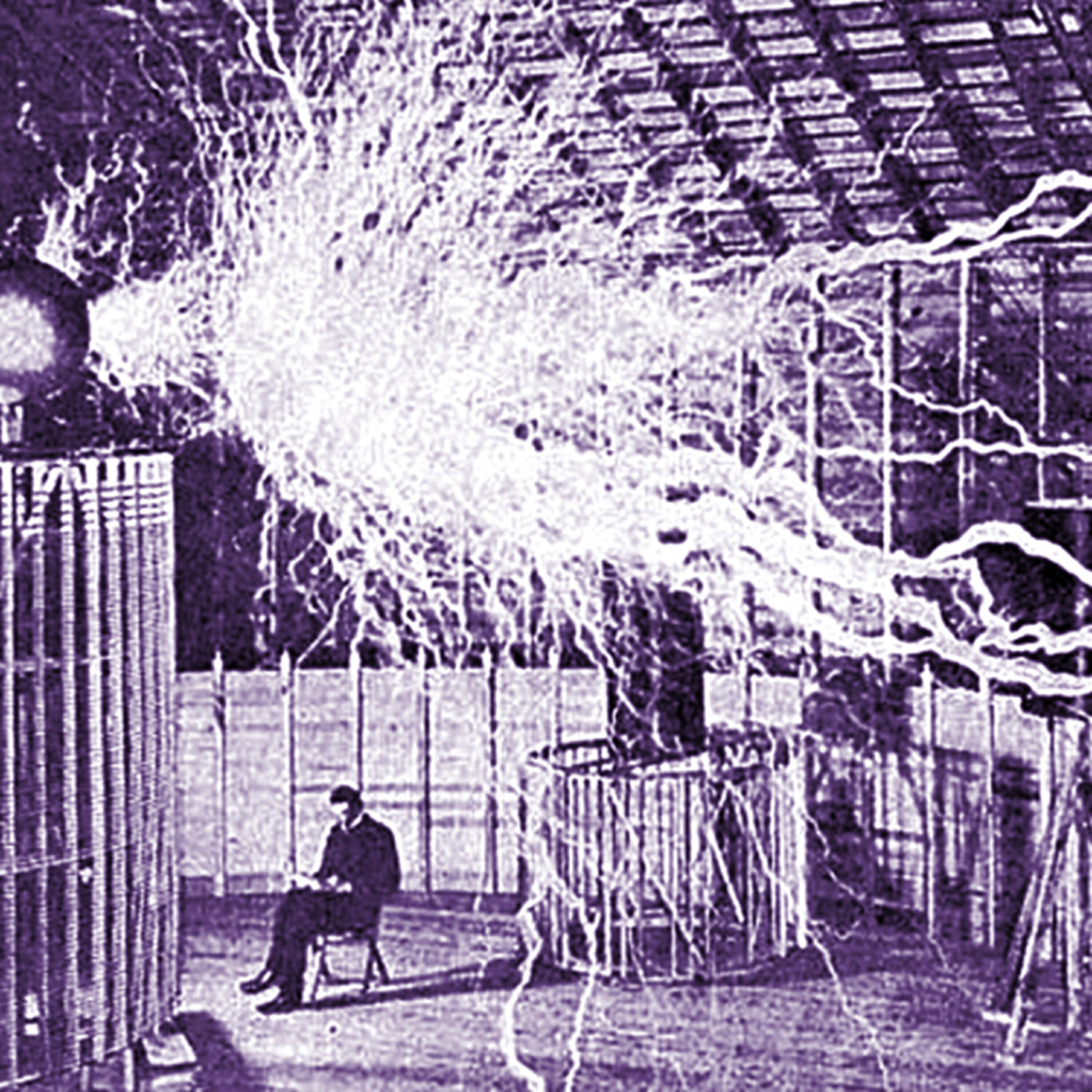 Jay Electronica - Exhibit C - Instrumental