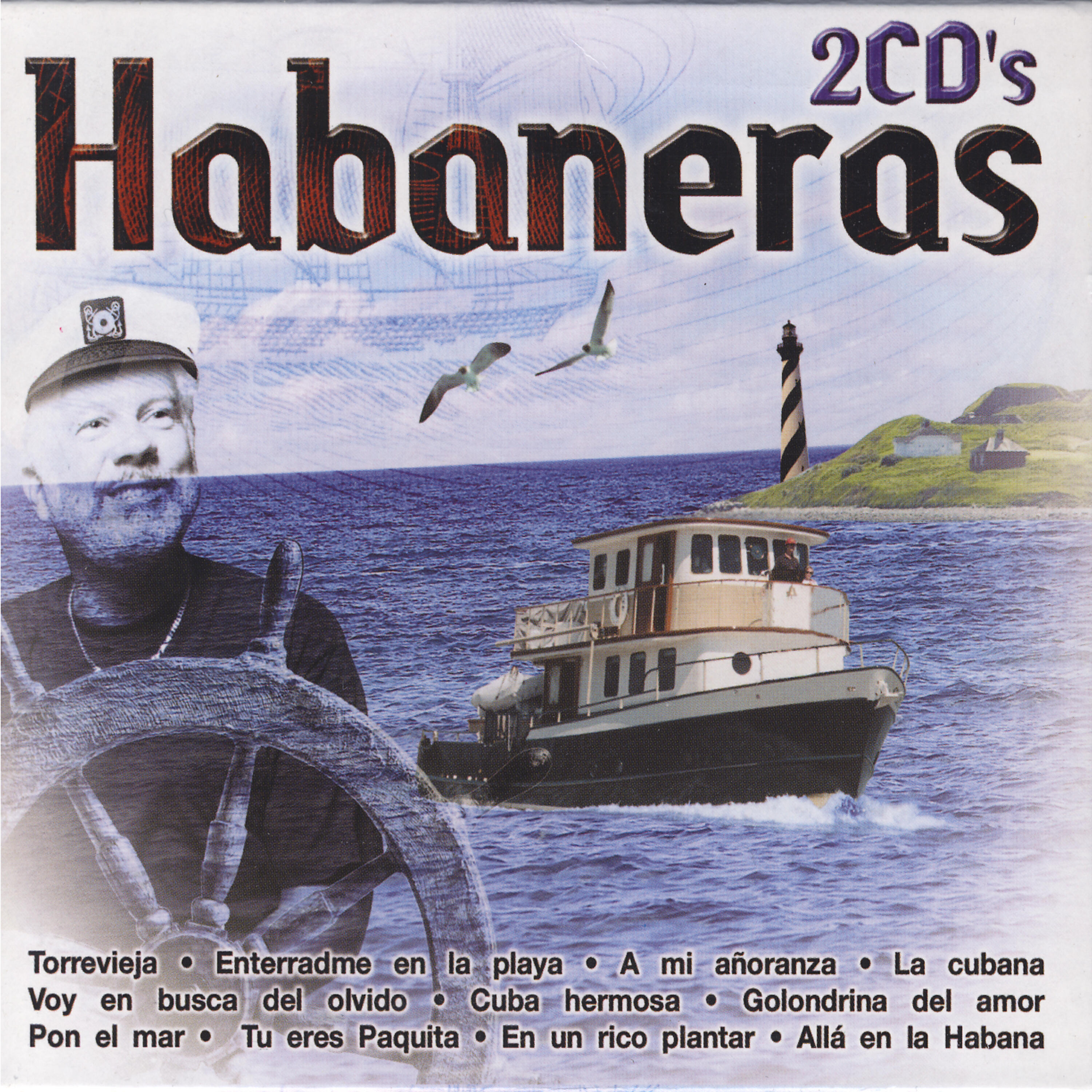 Masa Coral Torrevejense 