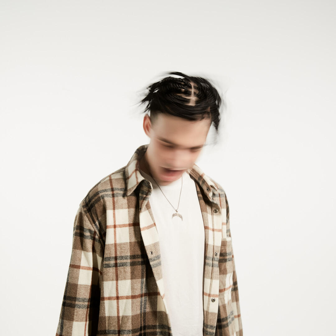 lowlife все песни в mp3