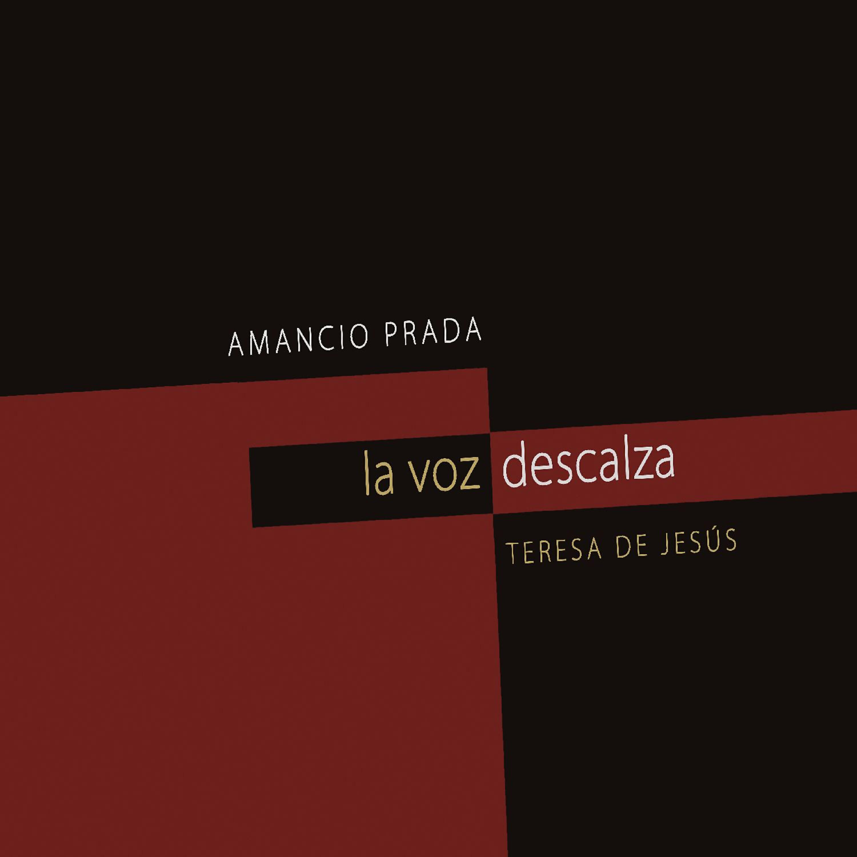 Amancio Prada - Si el Padecer Con Amor