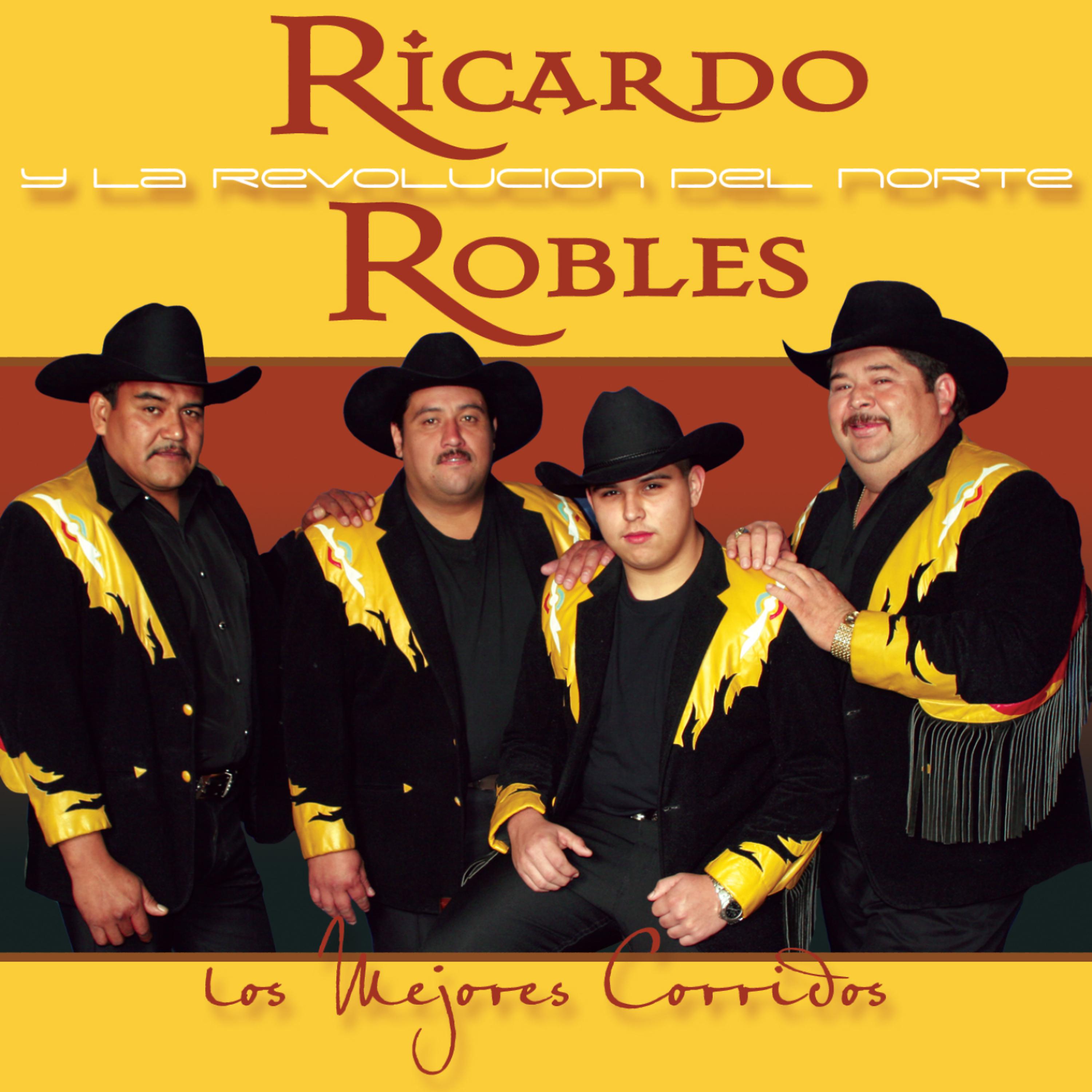 Постер альбома Los Mejores Coridos