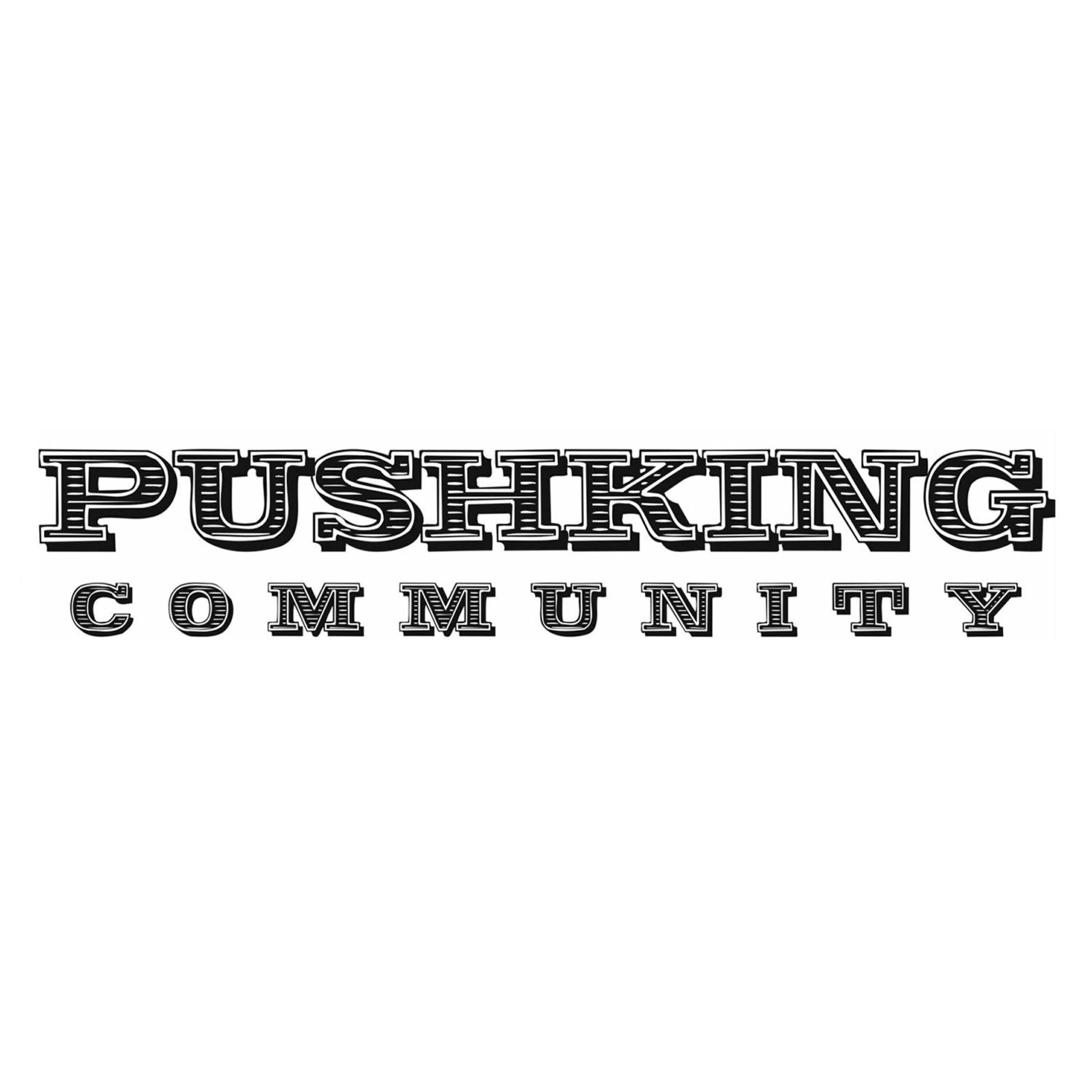 PUSHKING COMMUNITY - Light a Candle in a Prayer