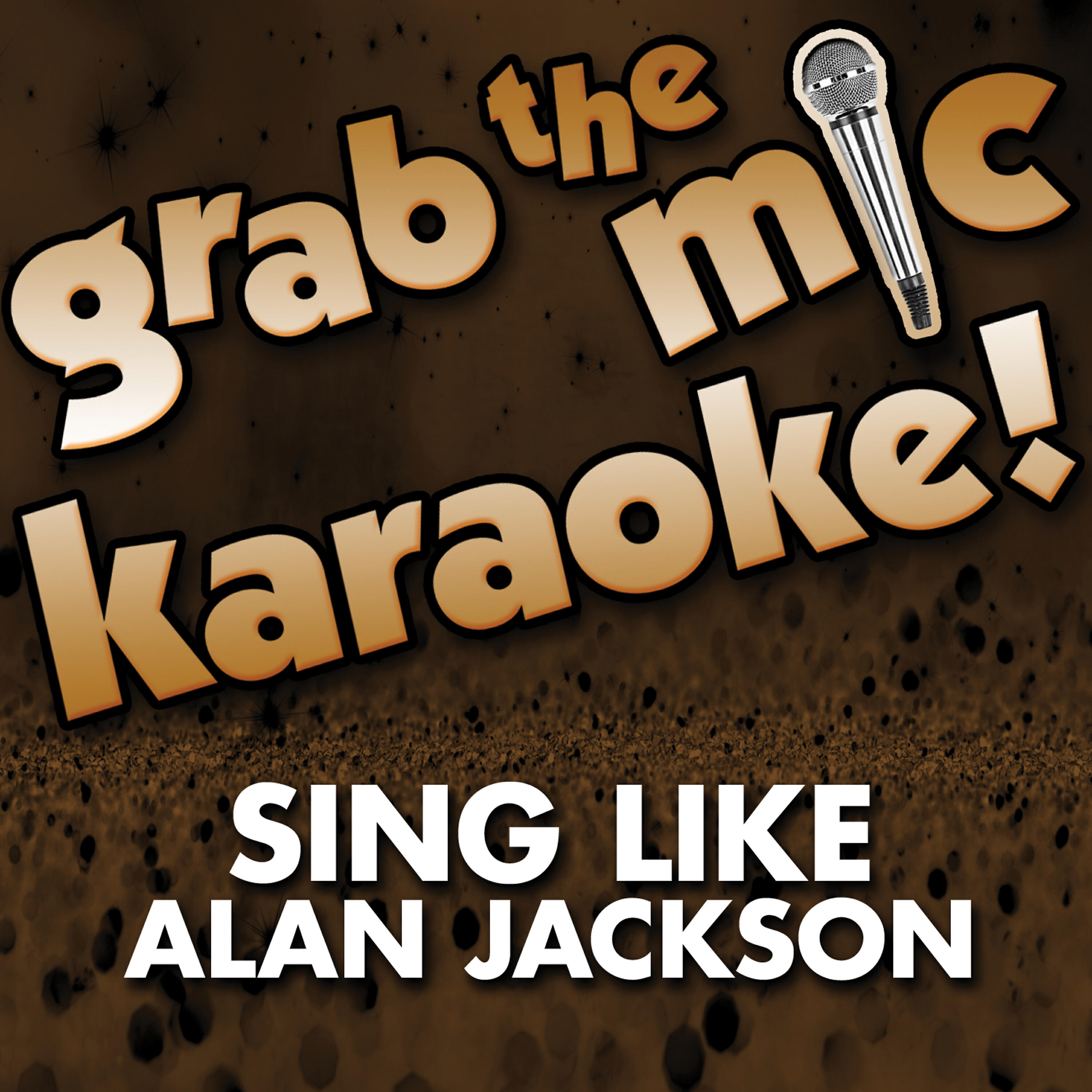 Voice Versa - Chattahoochee (Karaoke Version)