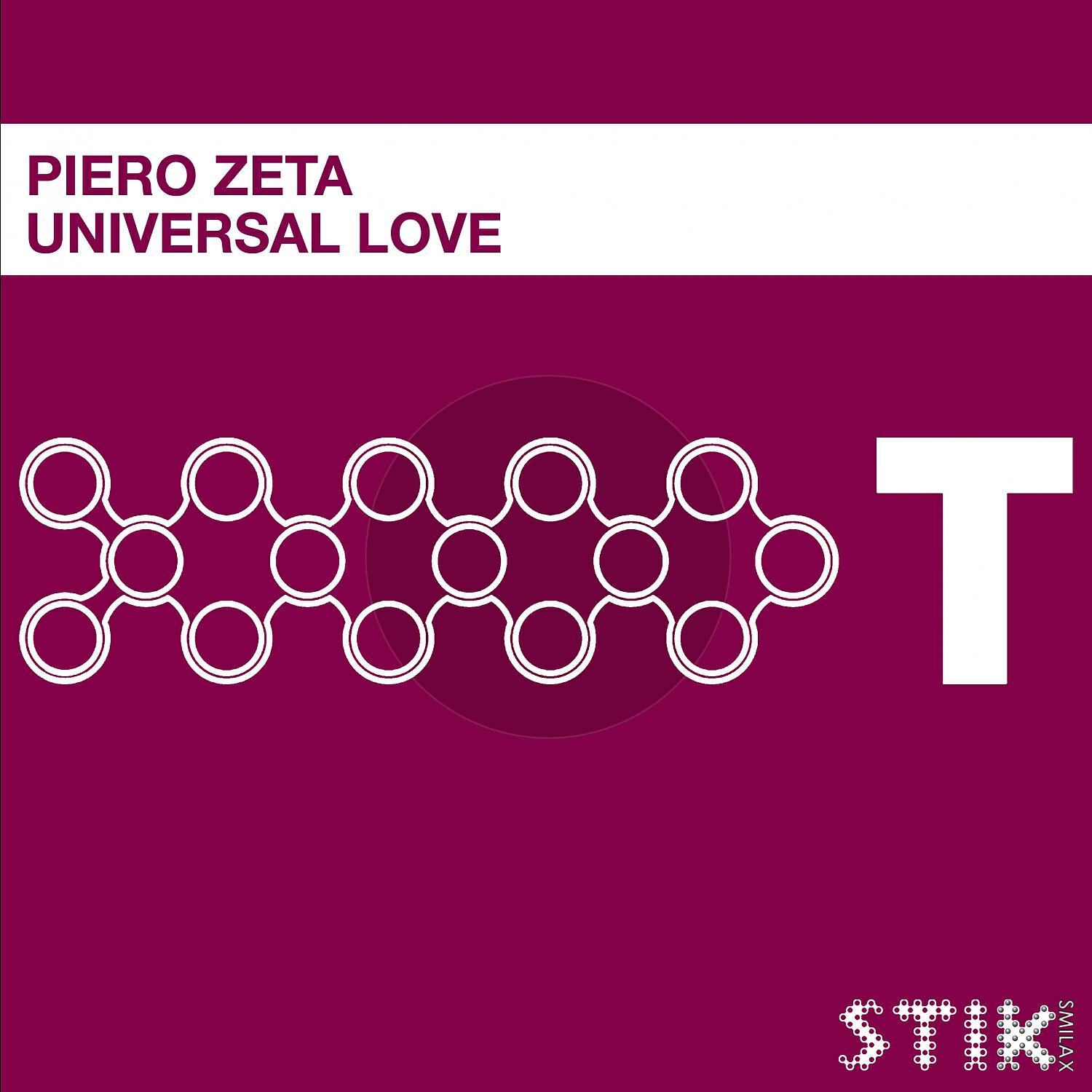 Piero Zeta - Fatal (Intro Mix)