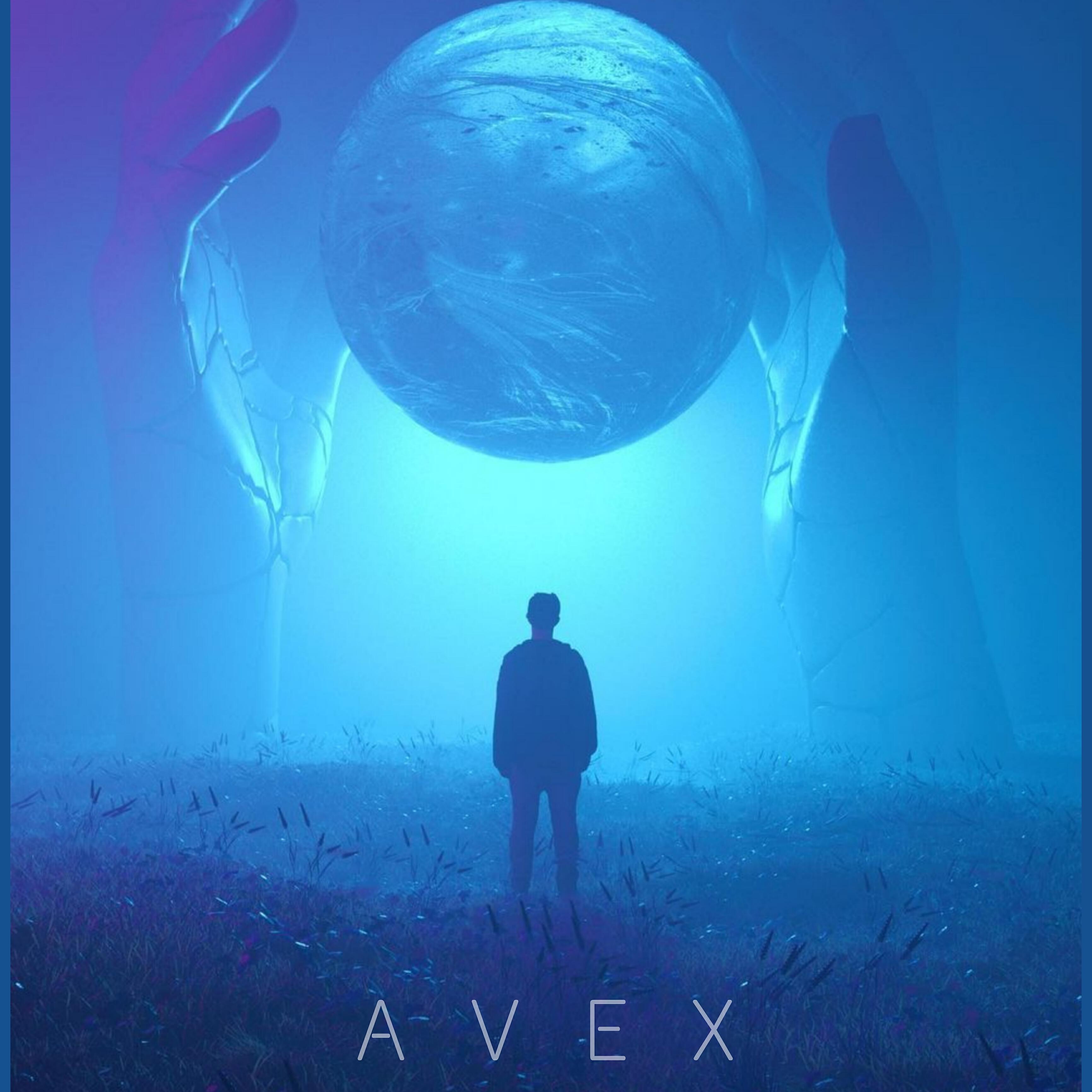 AVEX - Stay