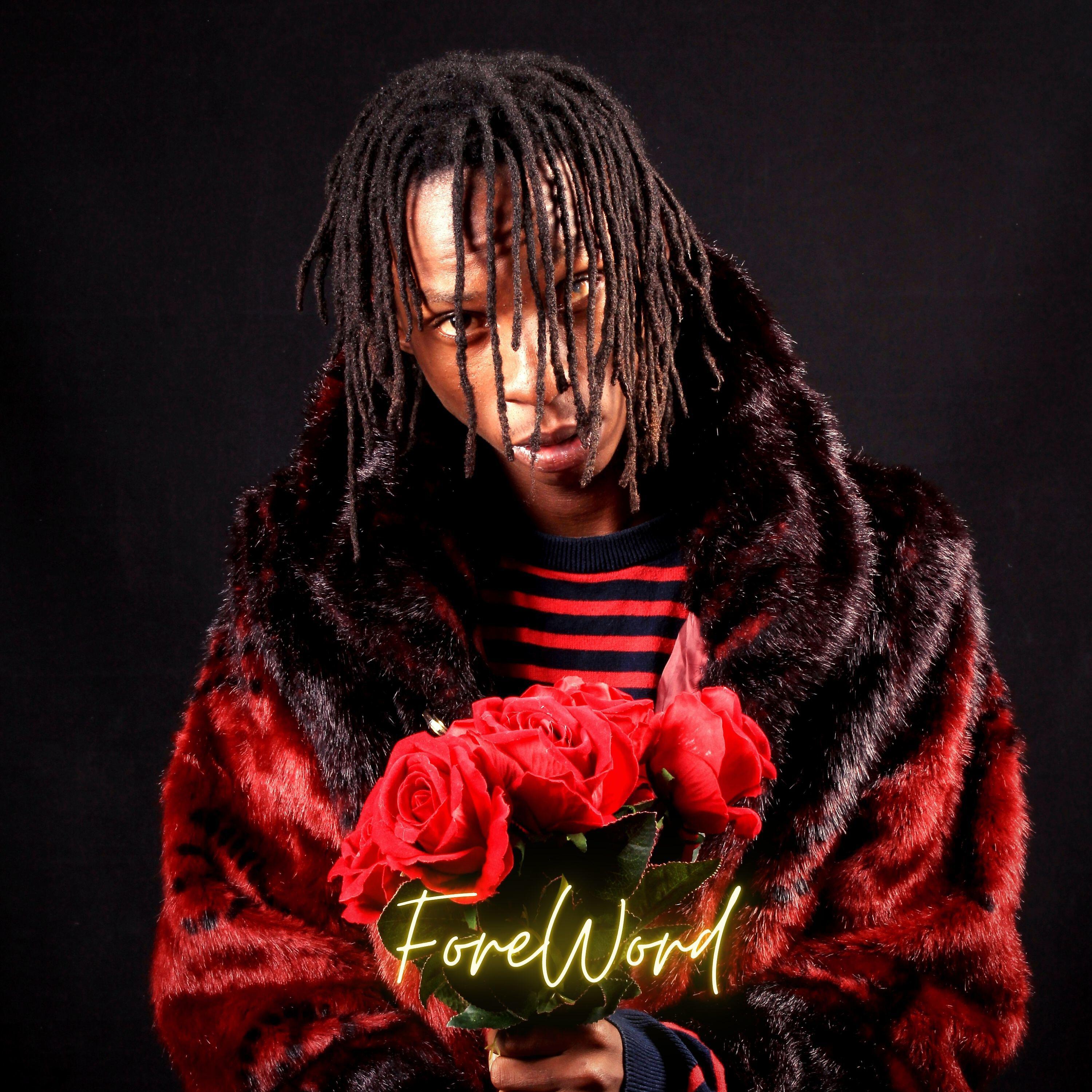 Sleek Whizz - Chacha (feat. Balulu the Icon, Gabiro Mtu Necessary)