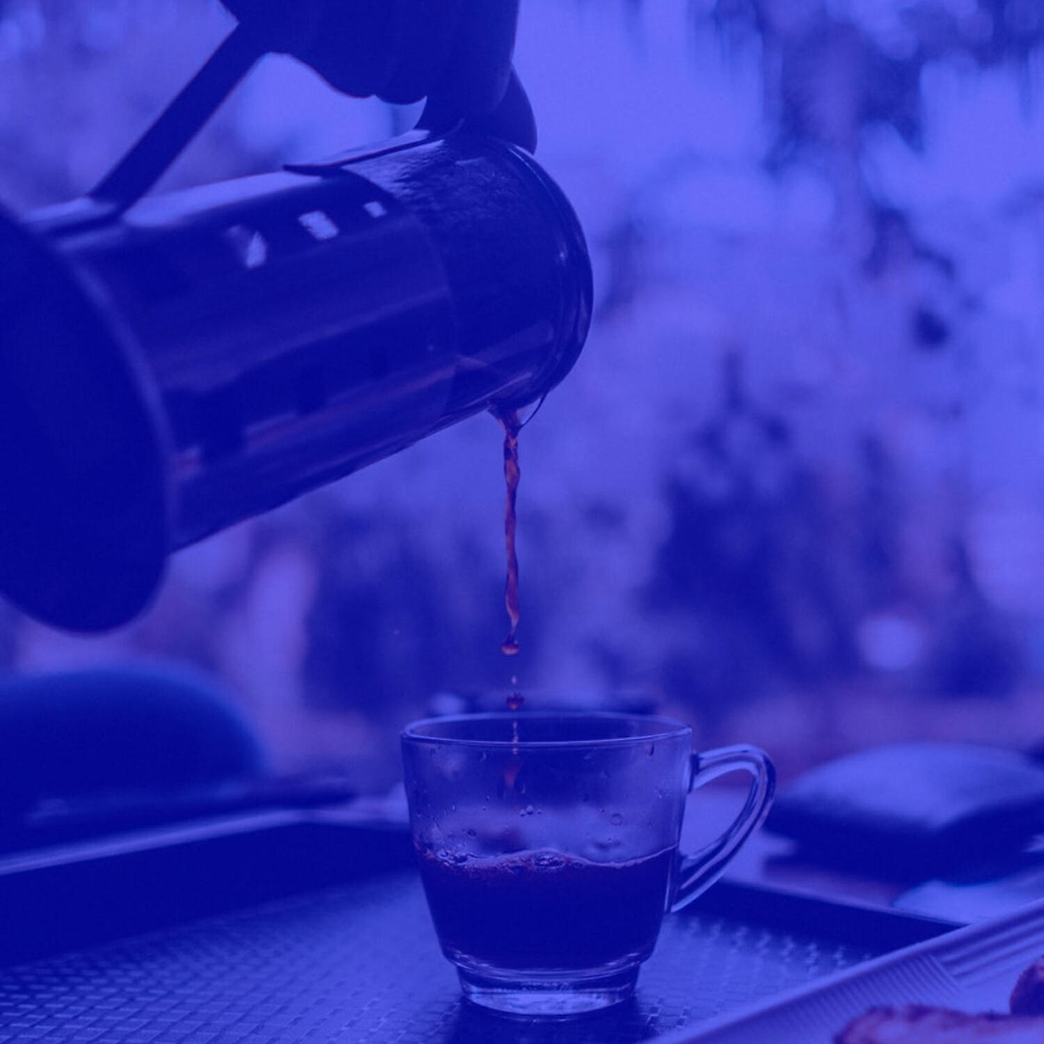 Coffee House Instrumental Jazz Playlist - Uplifting Solo Piano Jazz - Vibe for Summer Travels