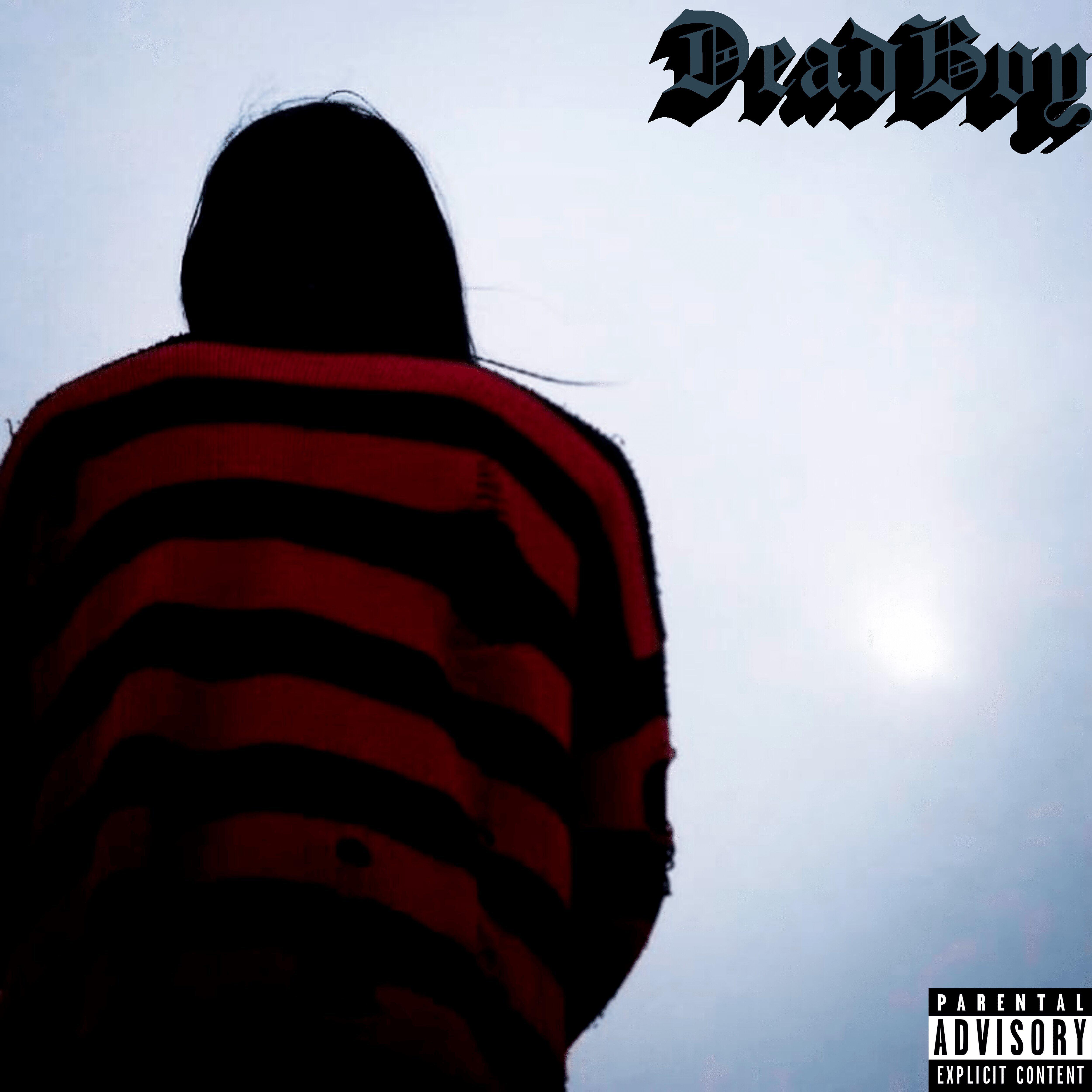 DeadBoy - Кровь дракона