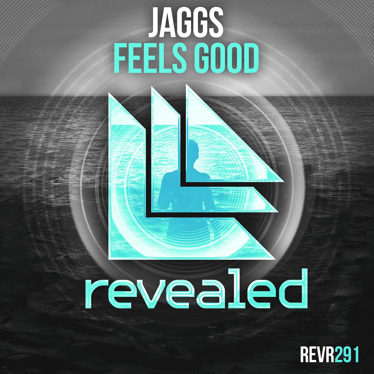 JAGGS - Feels Good