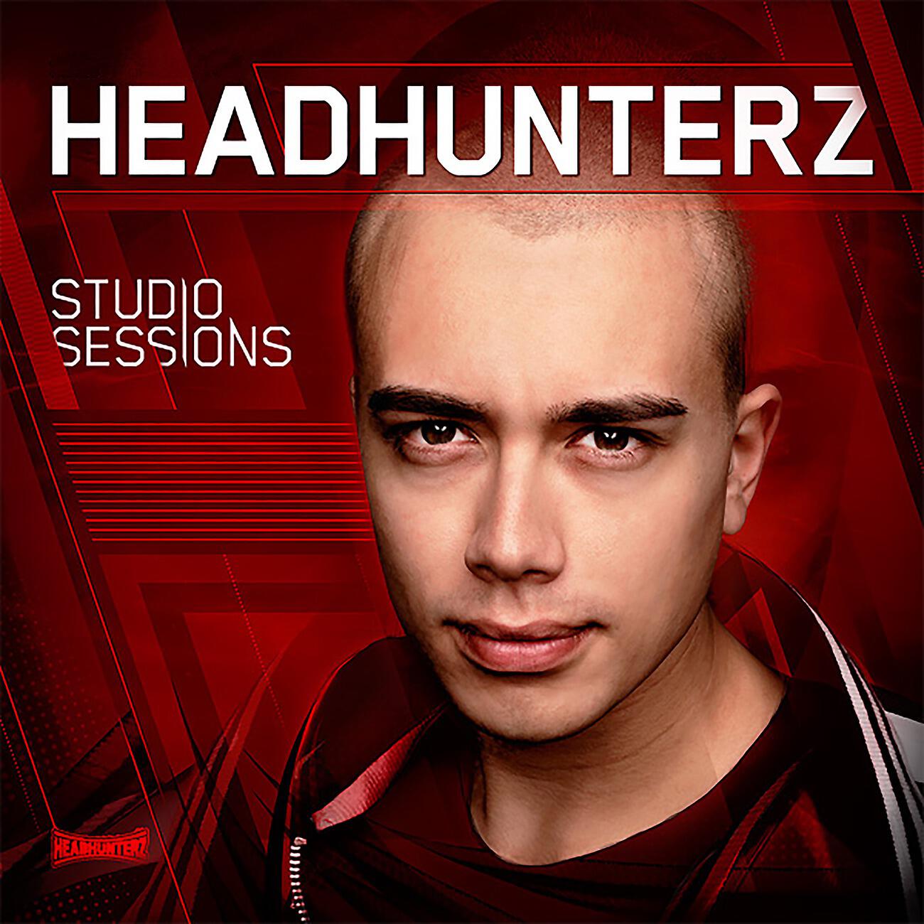 Headhunterz - The MF Point Of Perfection (Original Dubstlyle Mix)